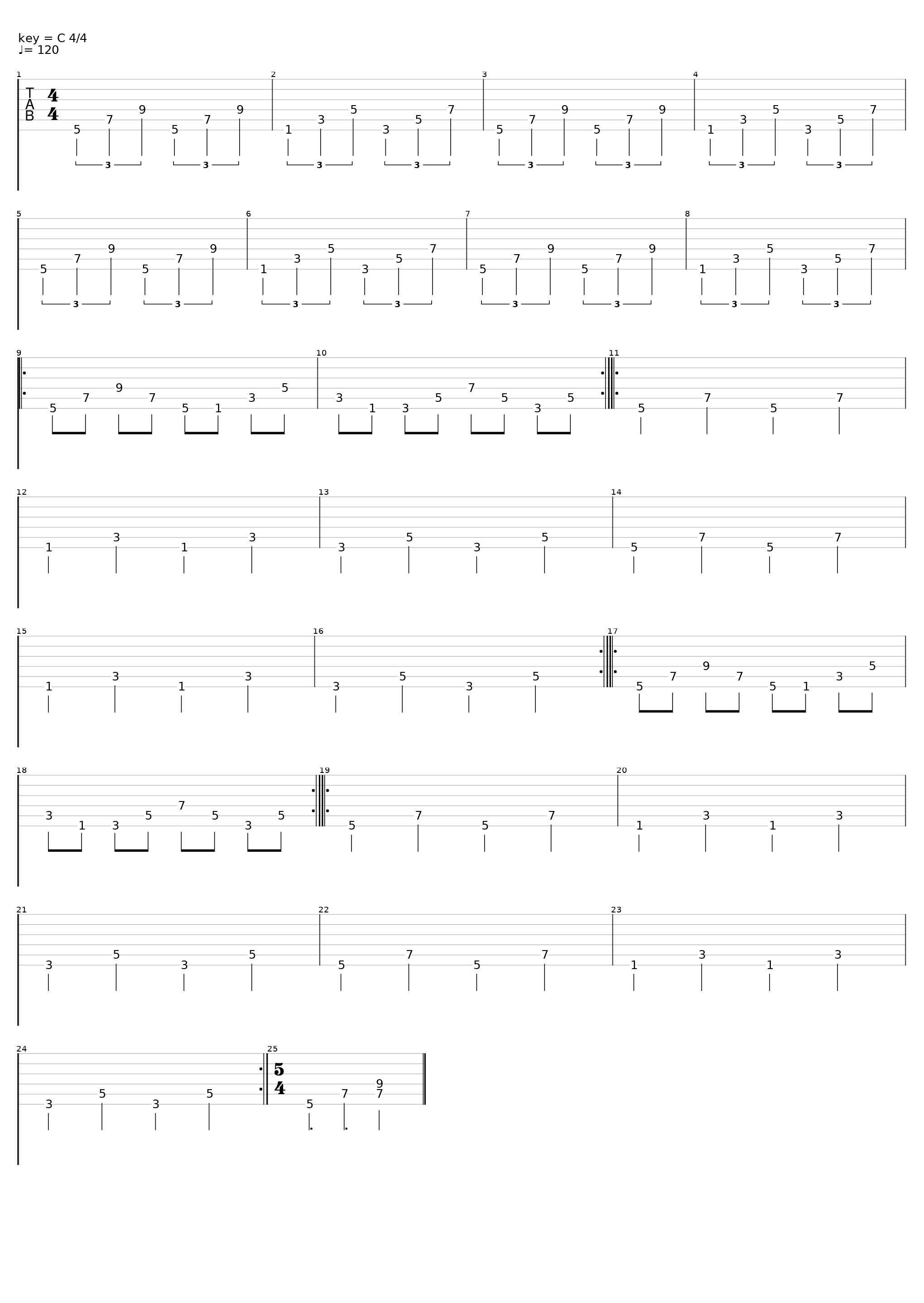 untiteled 5_The Void_1