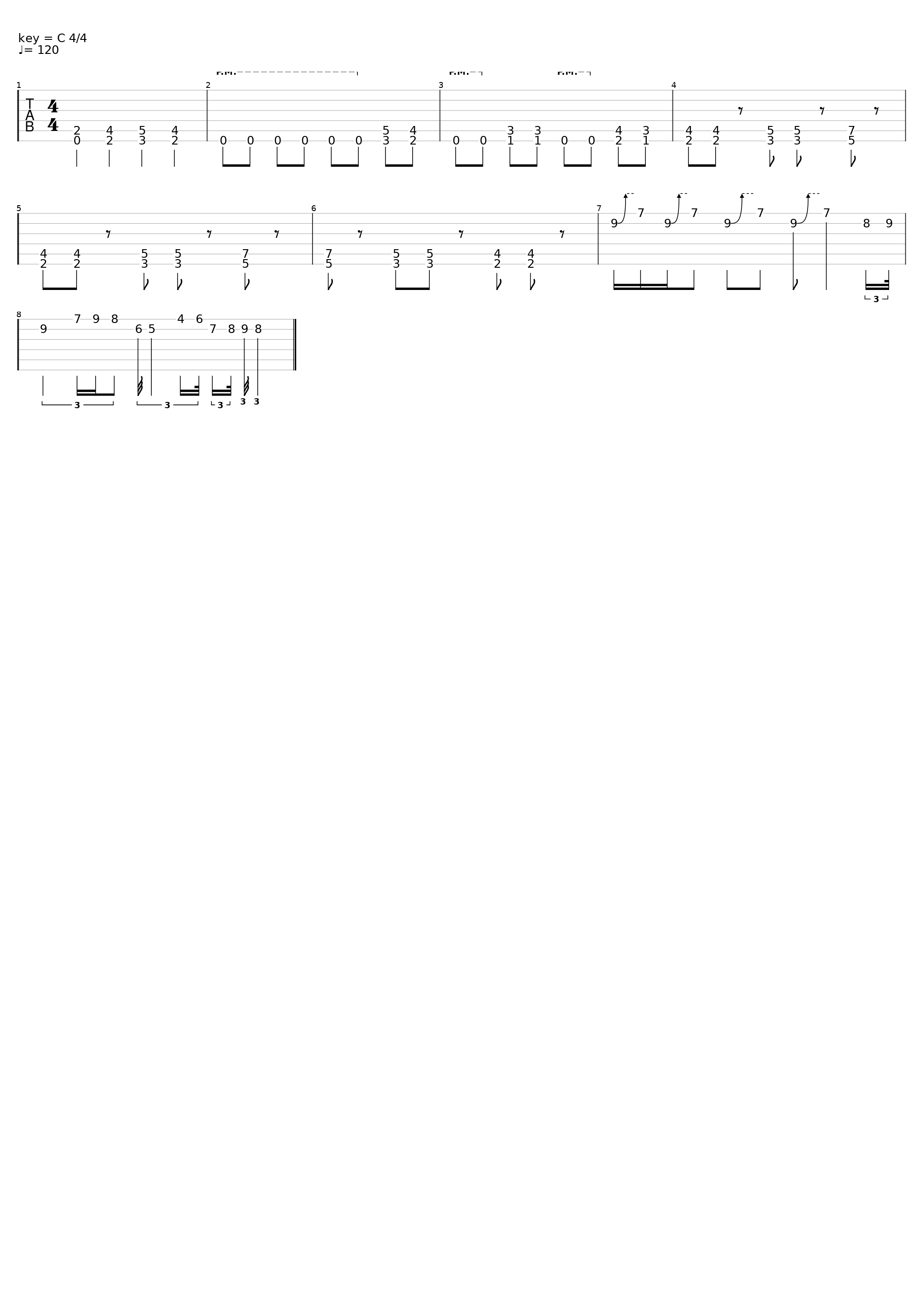 We Die Together_Richard Walsh_1