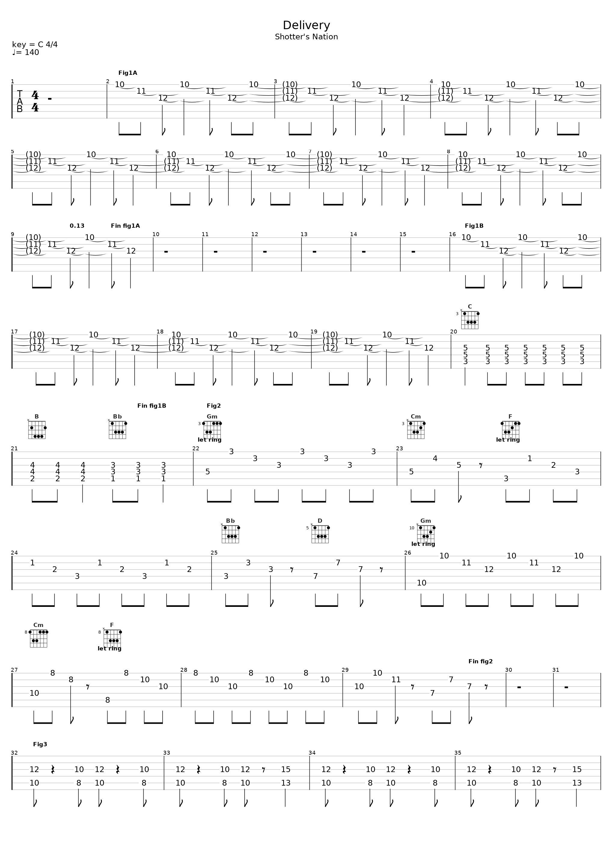 Delivery_Babyshambles_1