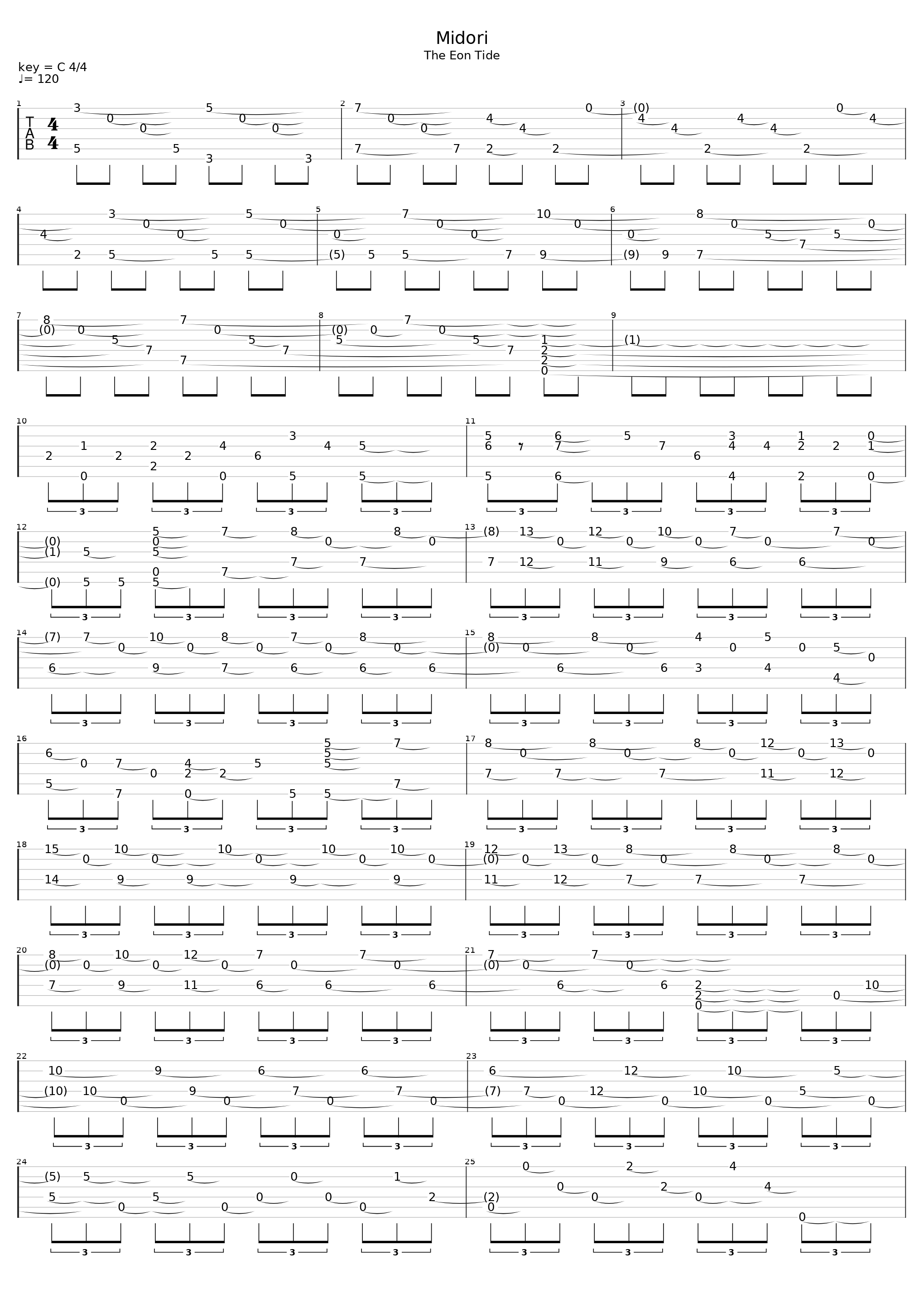 Midori_Mechanism 11-11_1