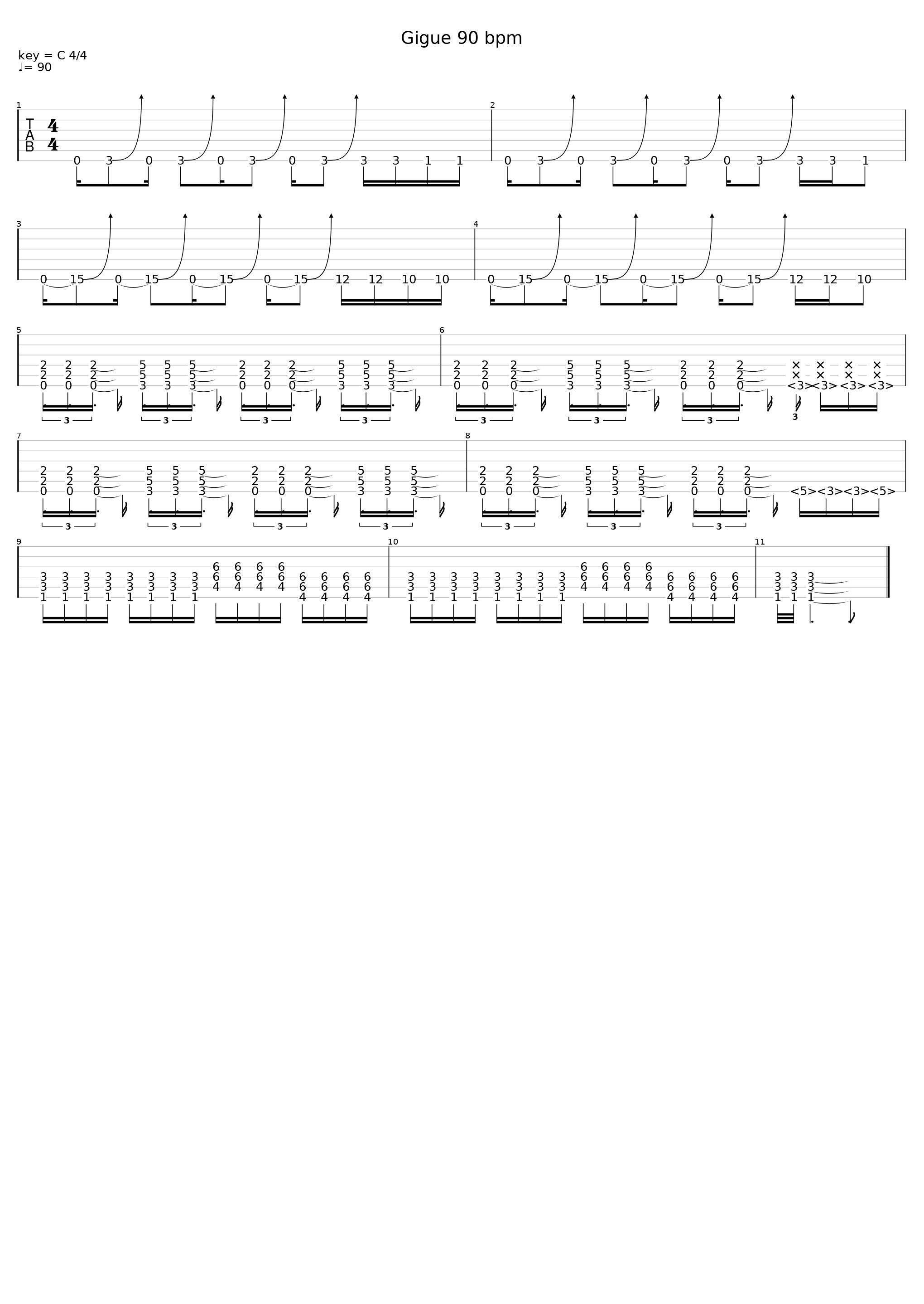 heavymeta;-1034thatthebois-probablywontlike::_Potterheadisreallybored_1