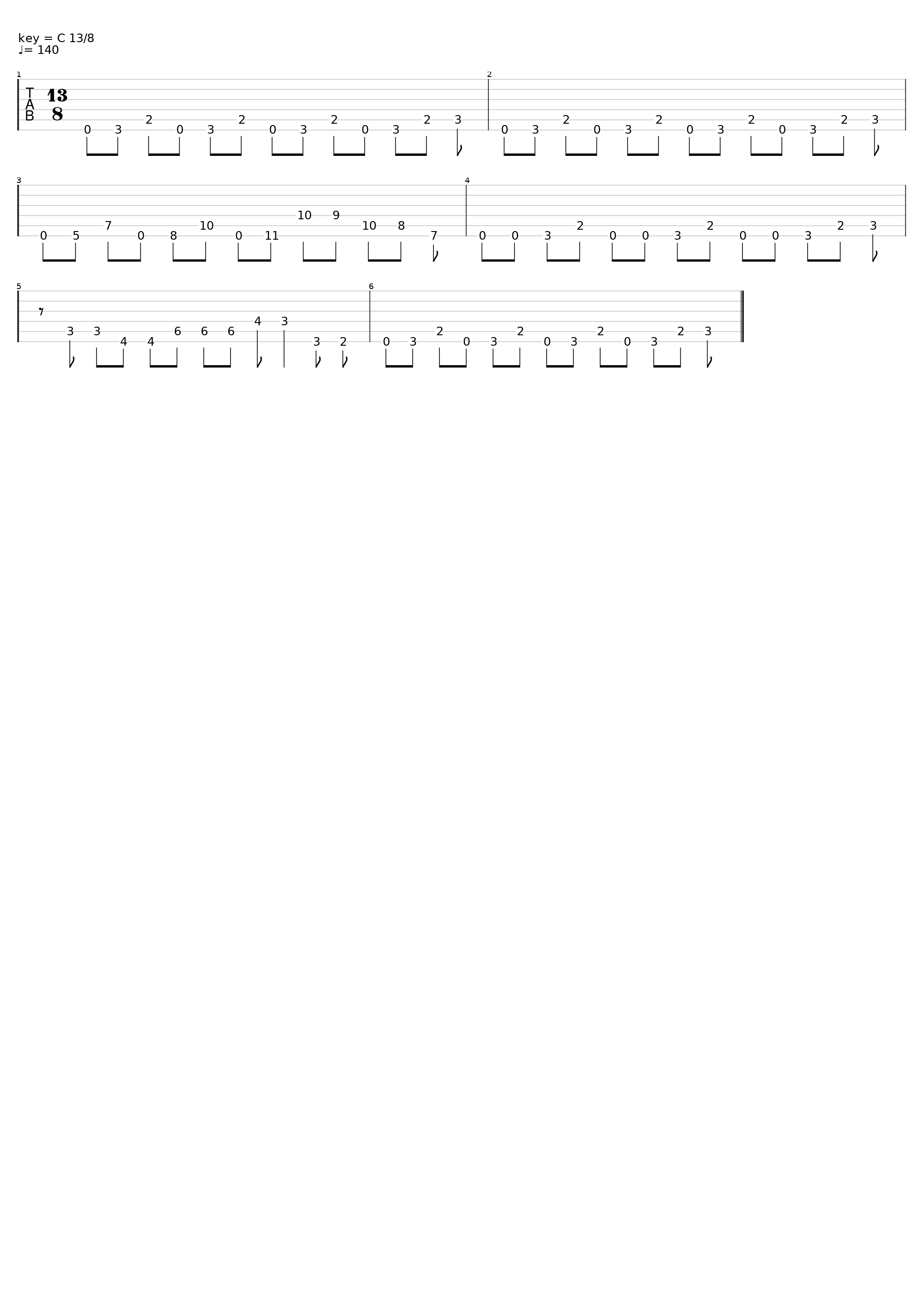 08.05.23_Pat_1