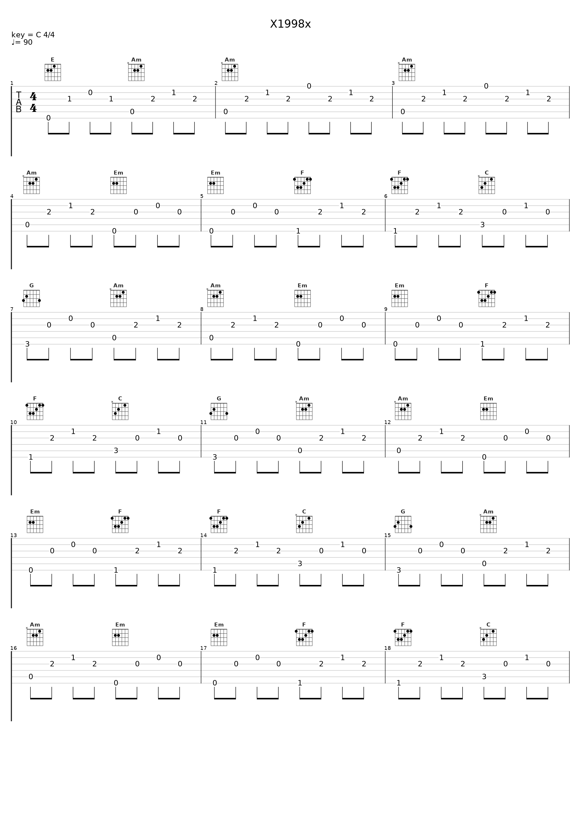 X1998x_Rocky Votolato_1