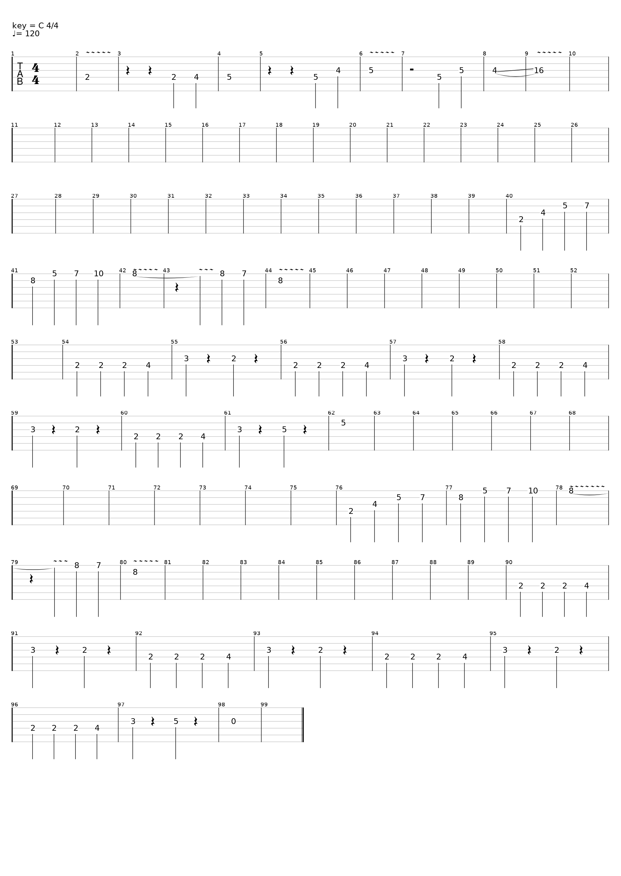 Sin Letra_Happiness_1