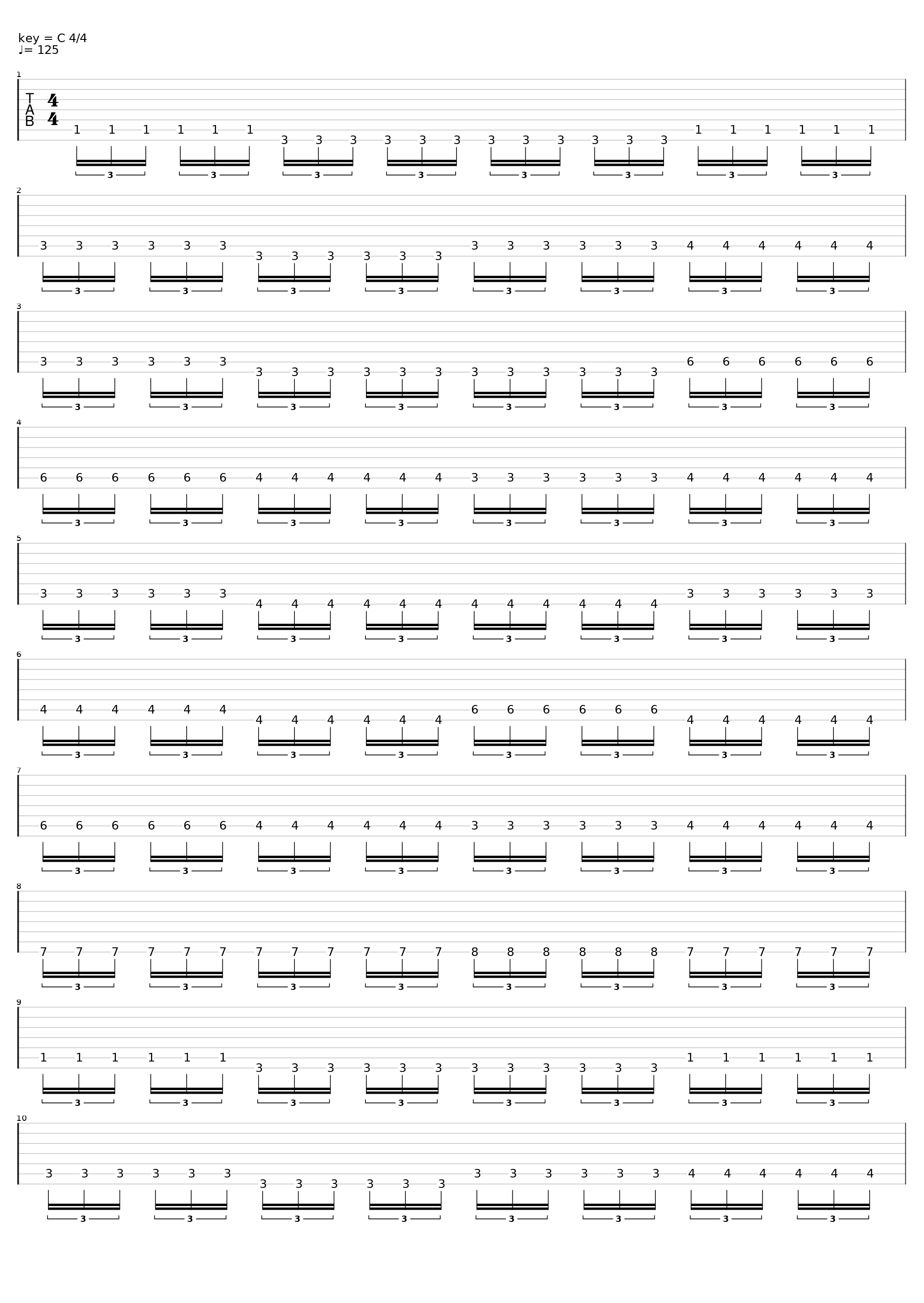 ´ñ`loiuytrd_´Ñlkjhgfc_1