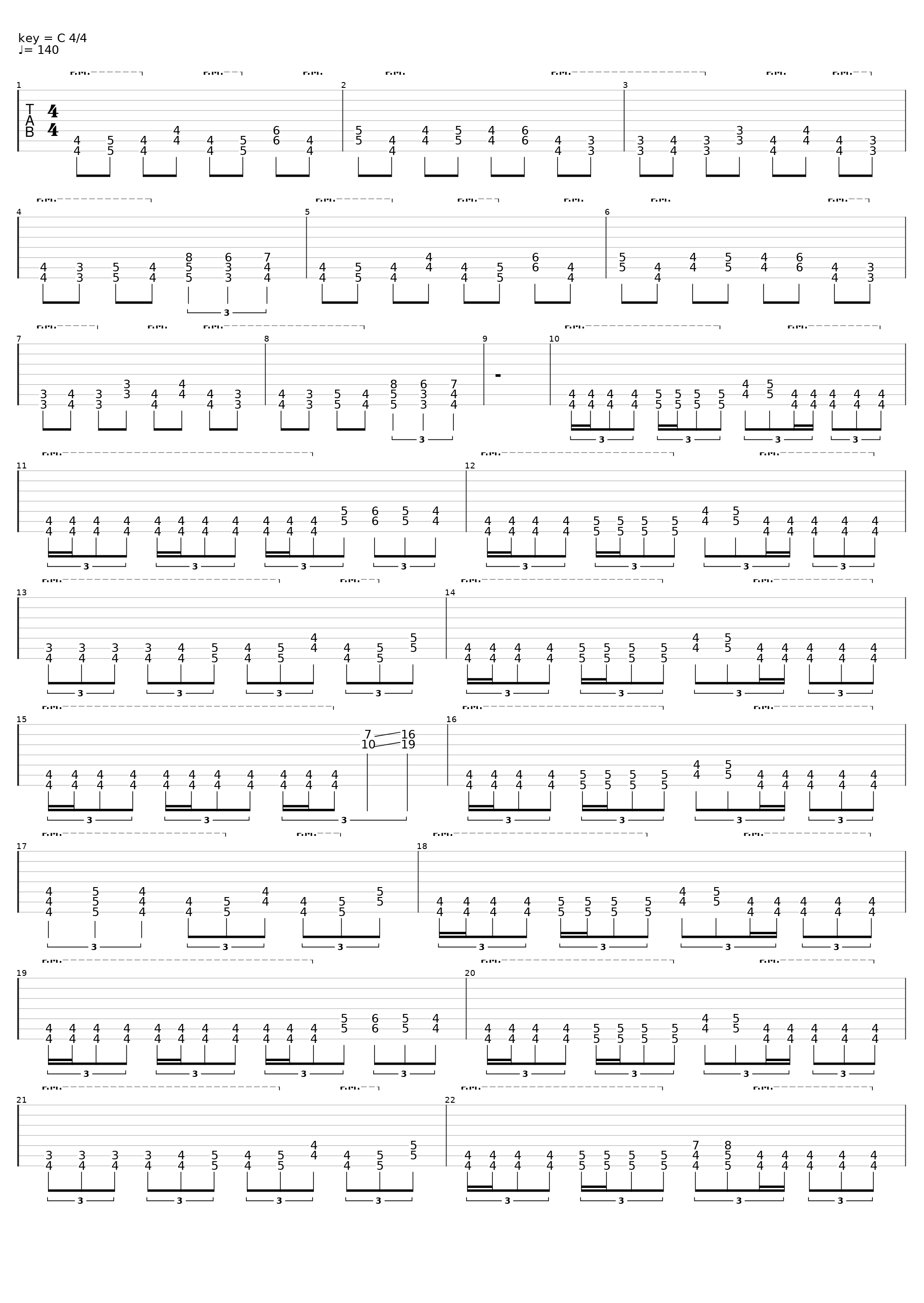 ÑSLDKJFÑSLDJKF_Ñlakjfljd_1