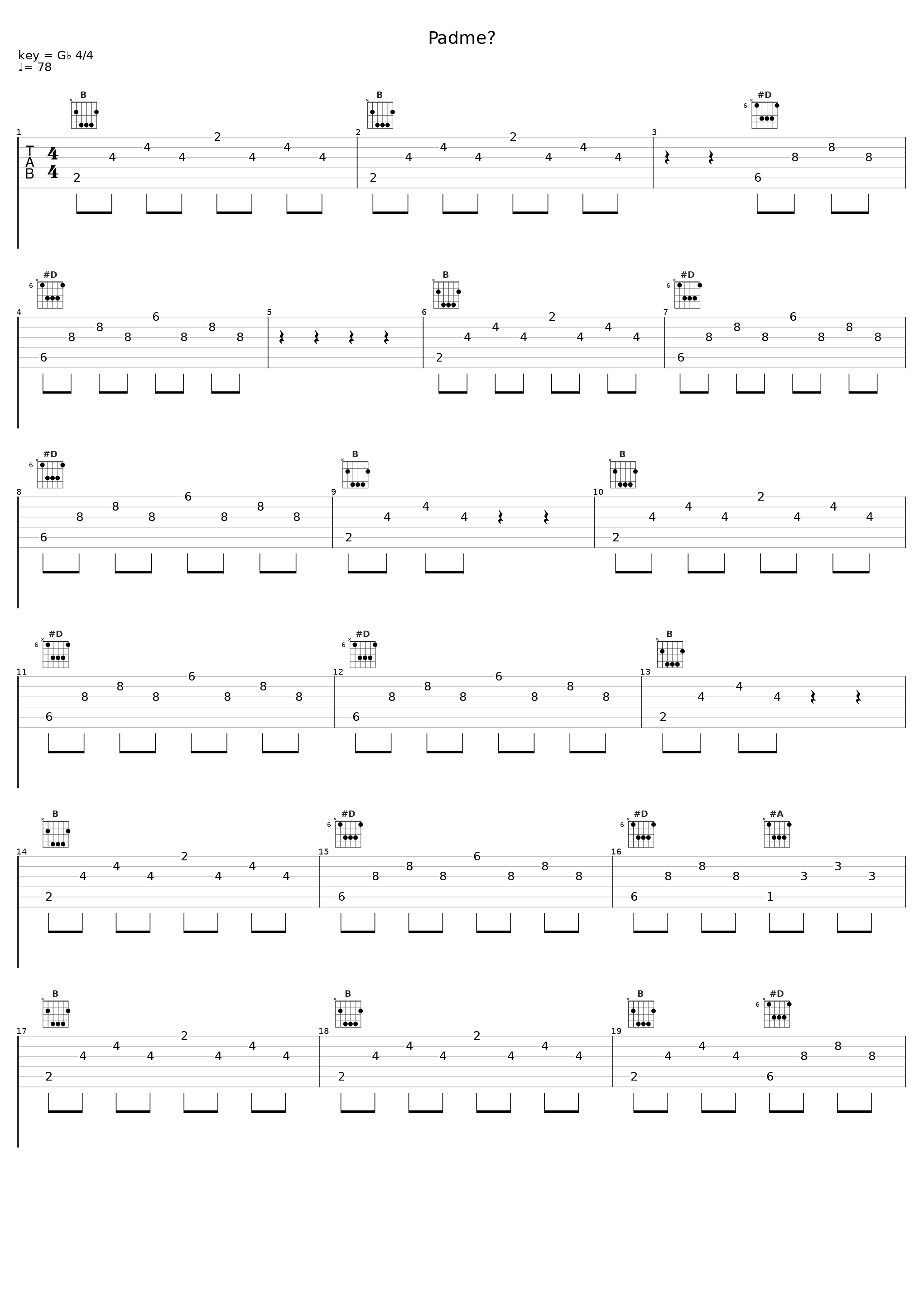 Padmé_Frittenbude,Jakob Häglspwerger,Johannes Rögner,Martin Steer_1