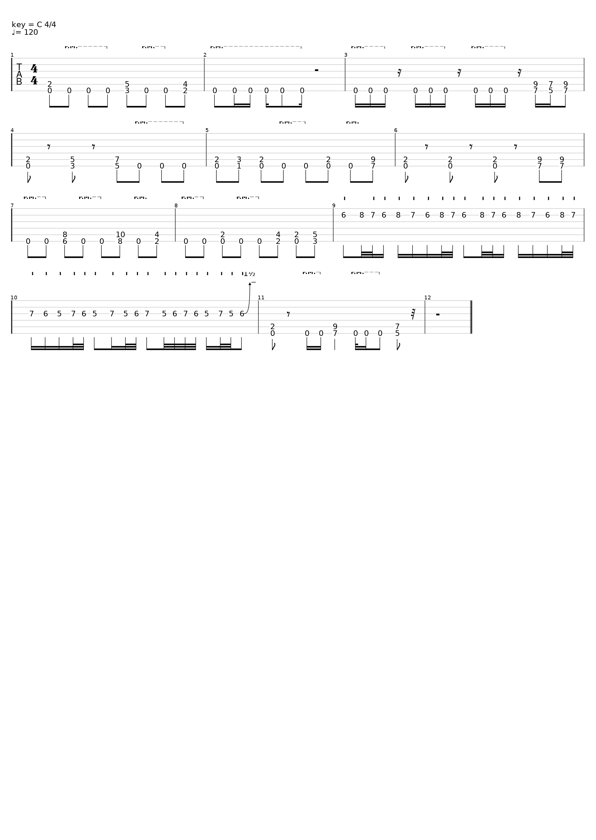 Deth Stunts_Richard Walsh_1