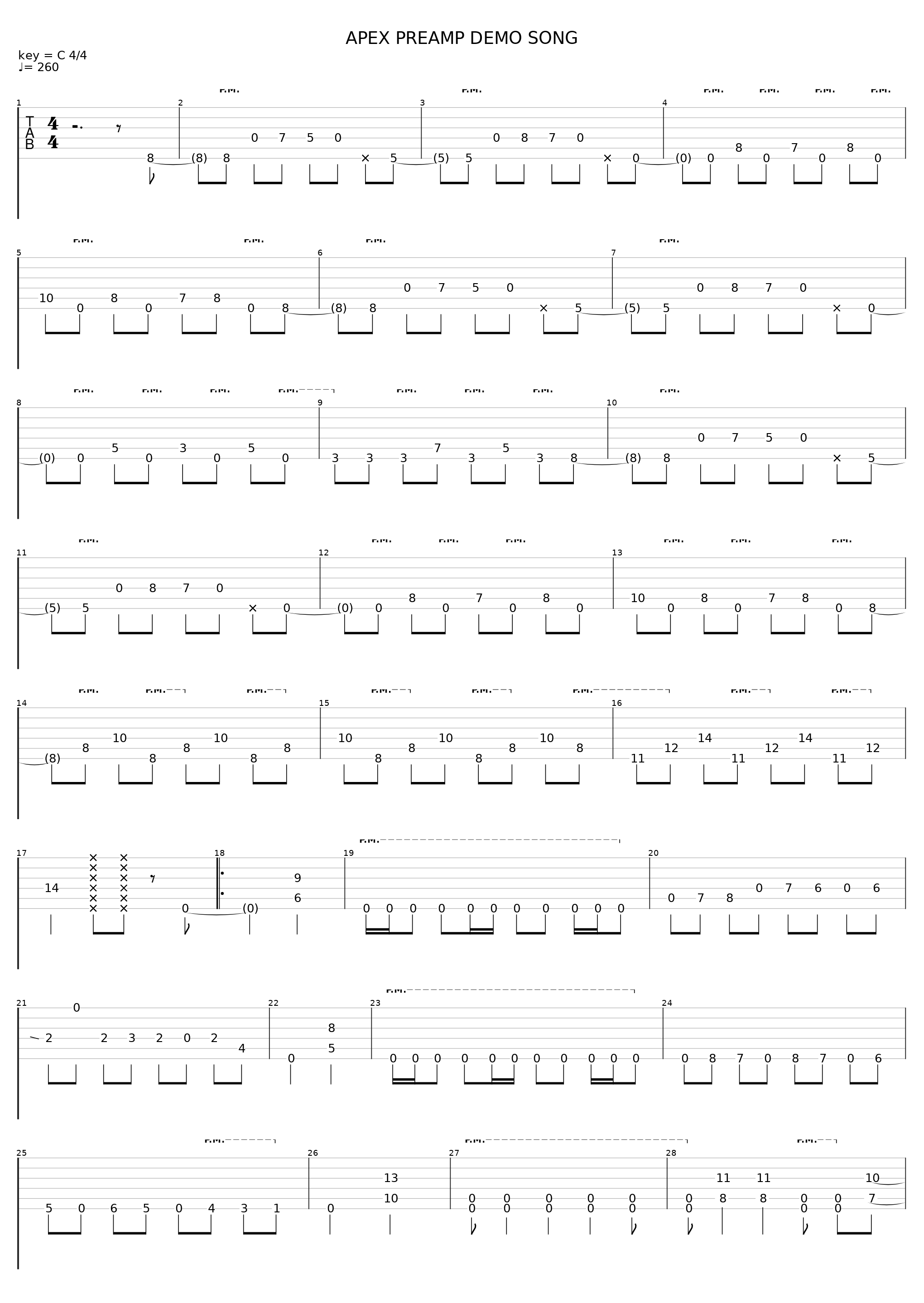 BENboiBEN_Apex_1
