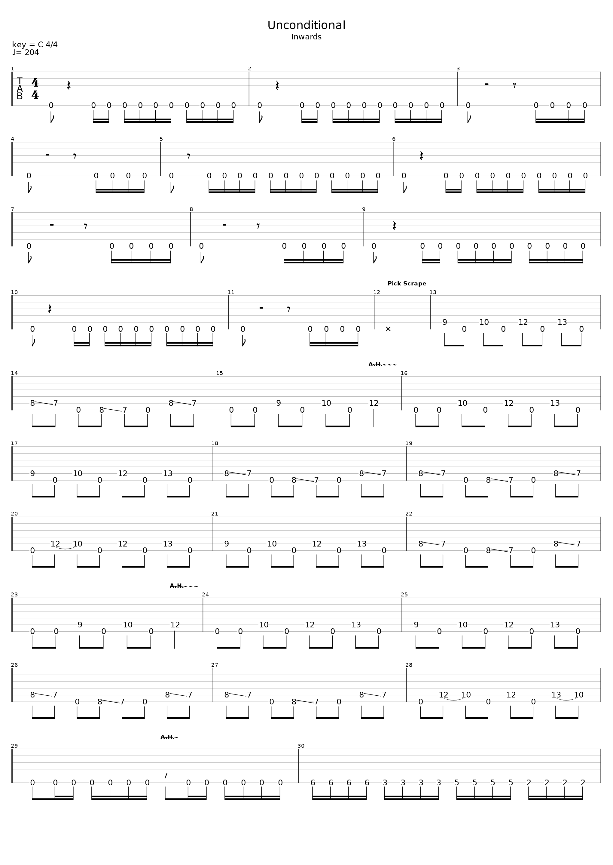 Unconditional_Dew-Scented_1