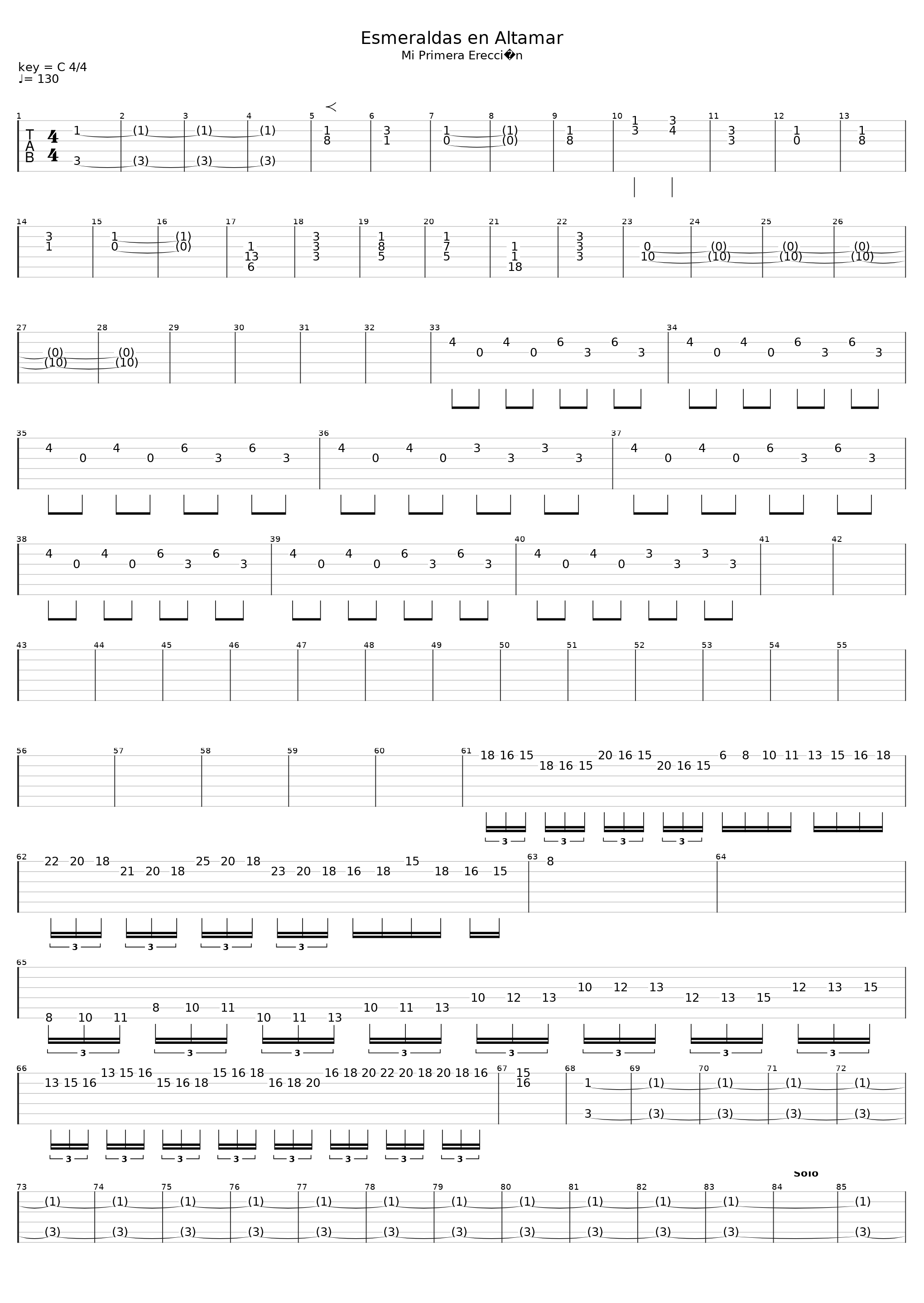 Esmeraldas En Altamar_Estigia_1