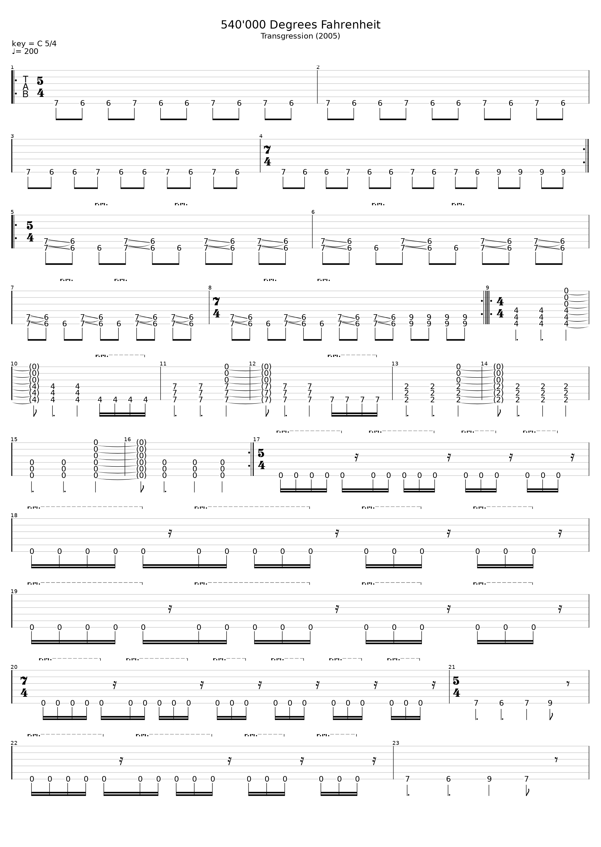 540a#_Muth_1