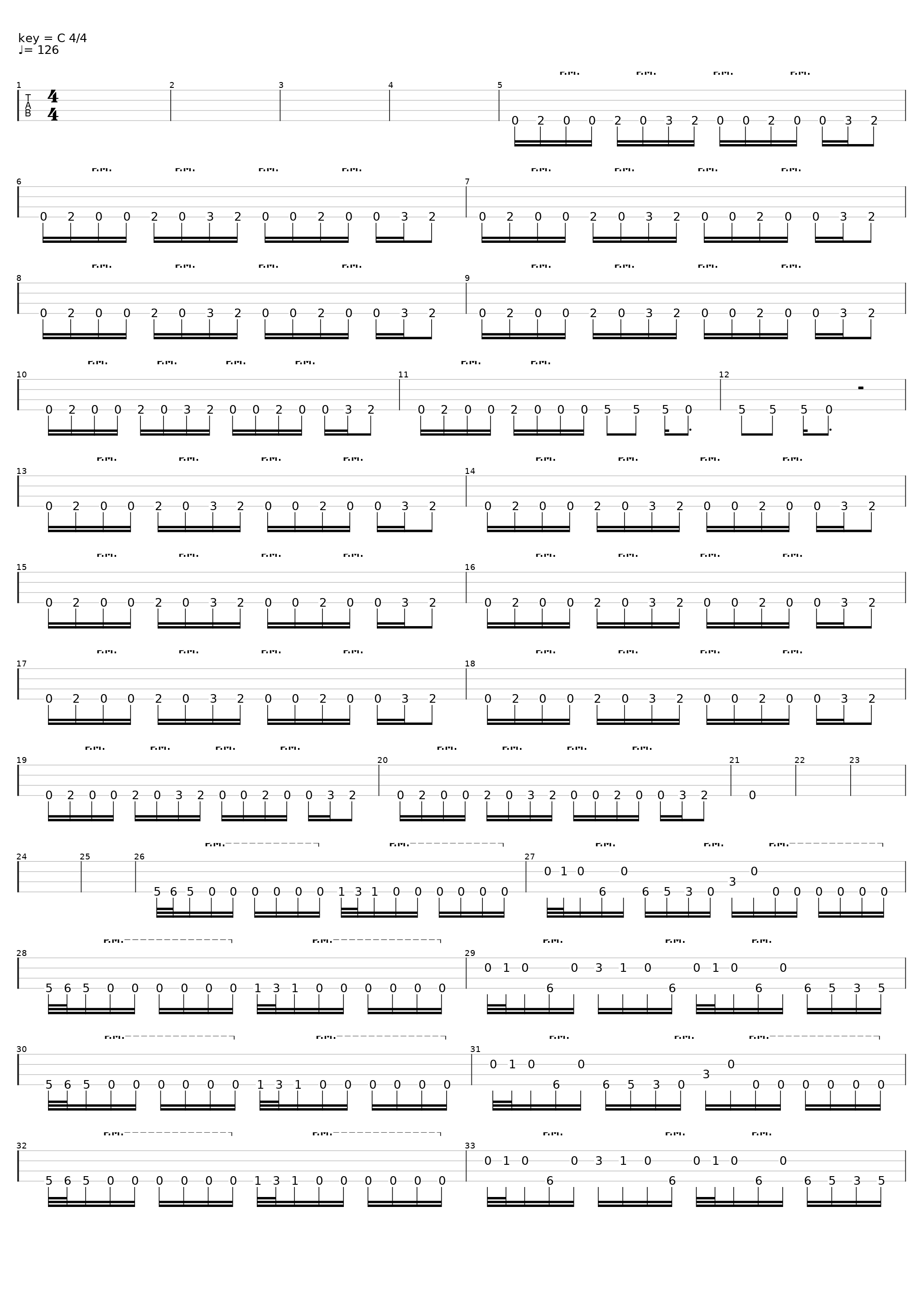 wwwwiin_Hto_1