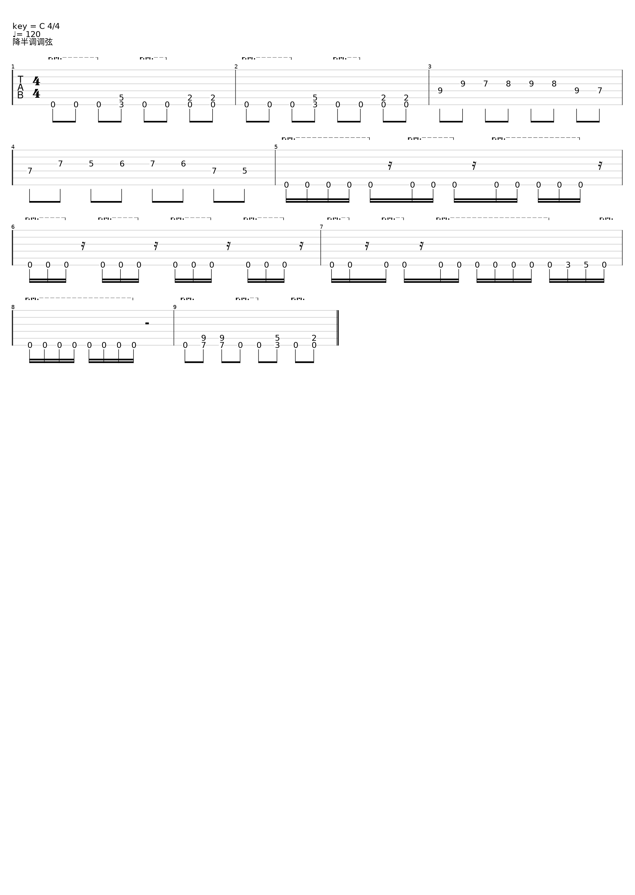 The SnakeByte_Richard Walsh_1