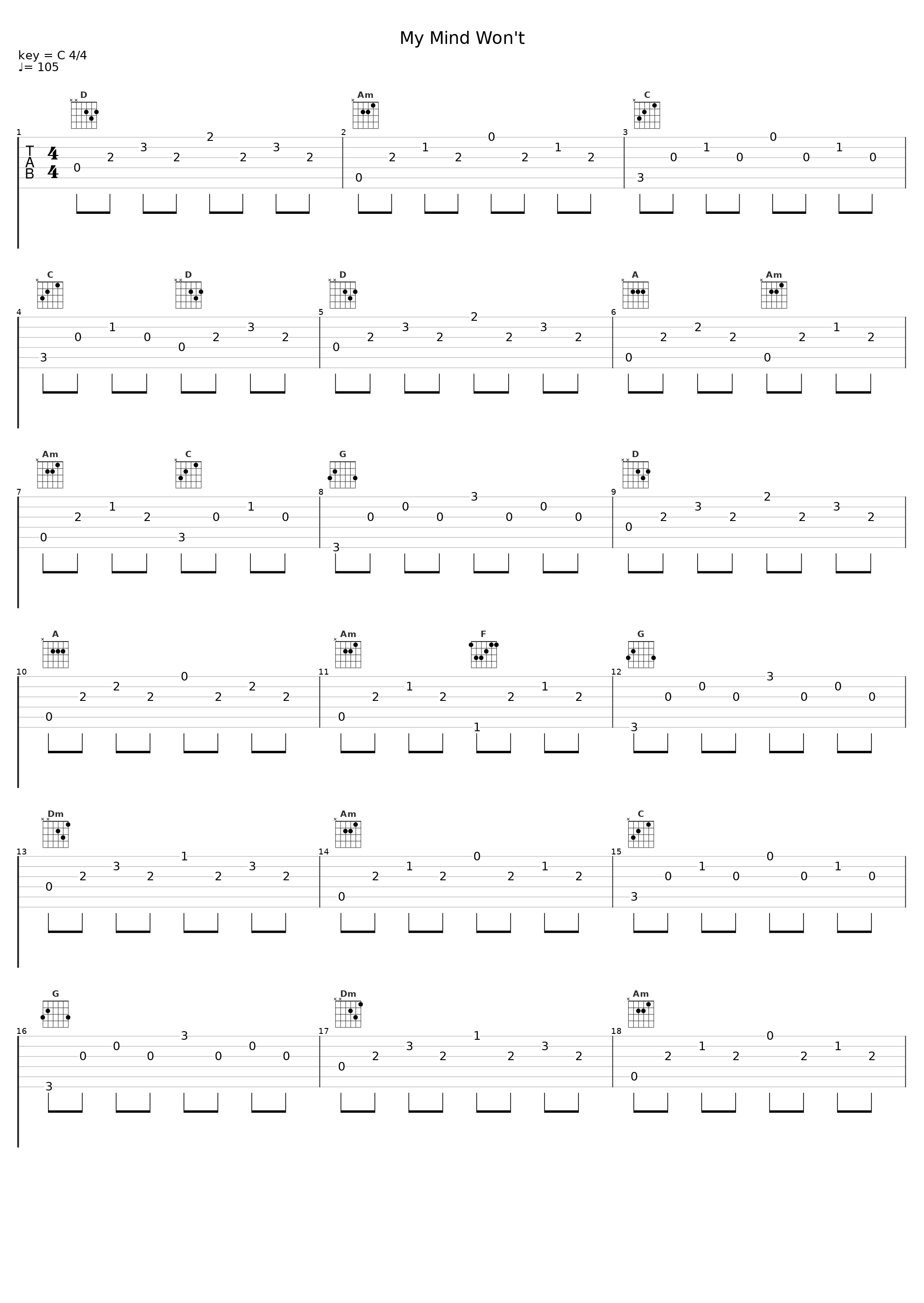 My Mind Won't_Postdata_1