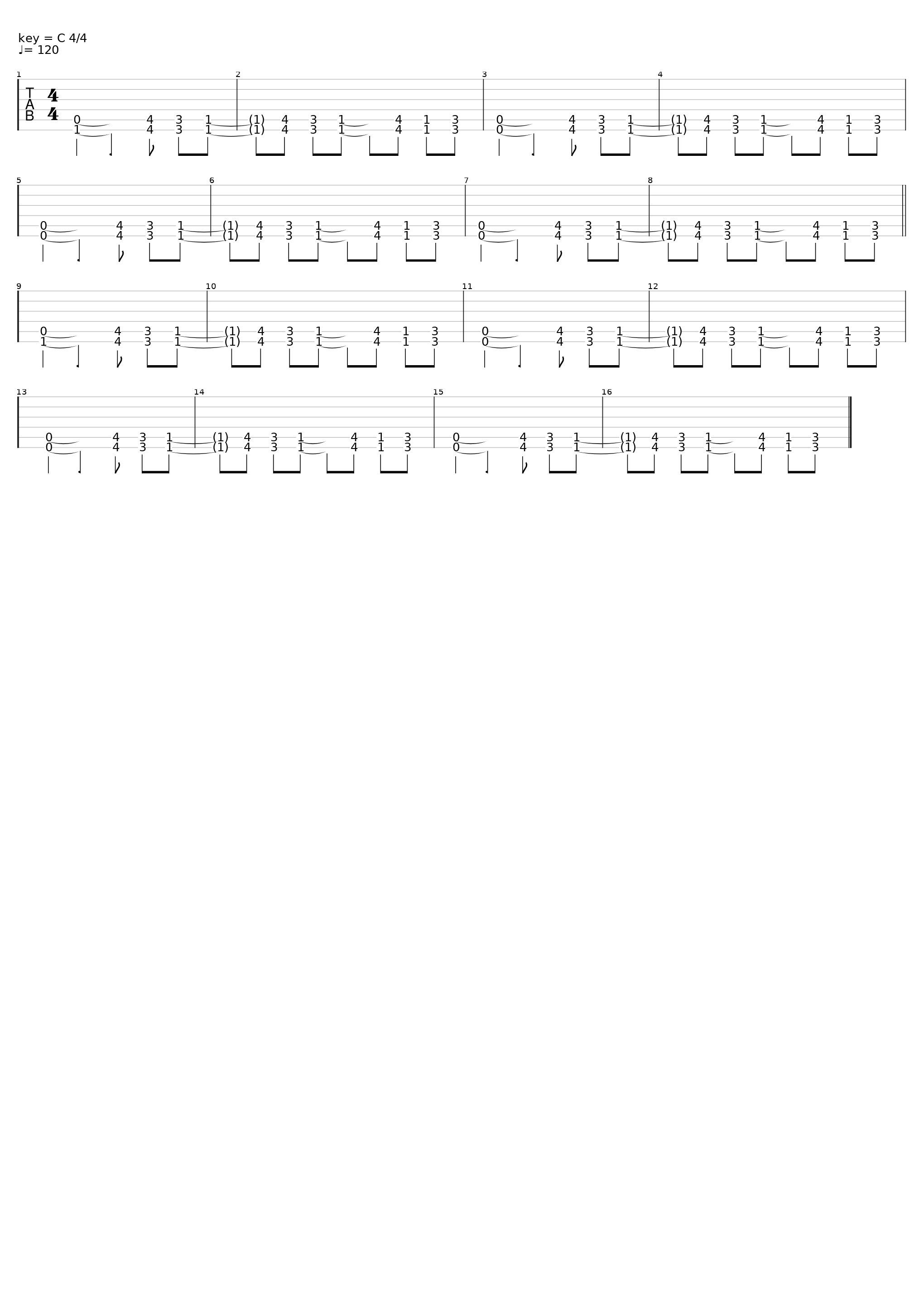 The New Victims Breack_Amnasty_1