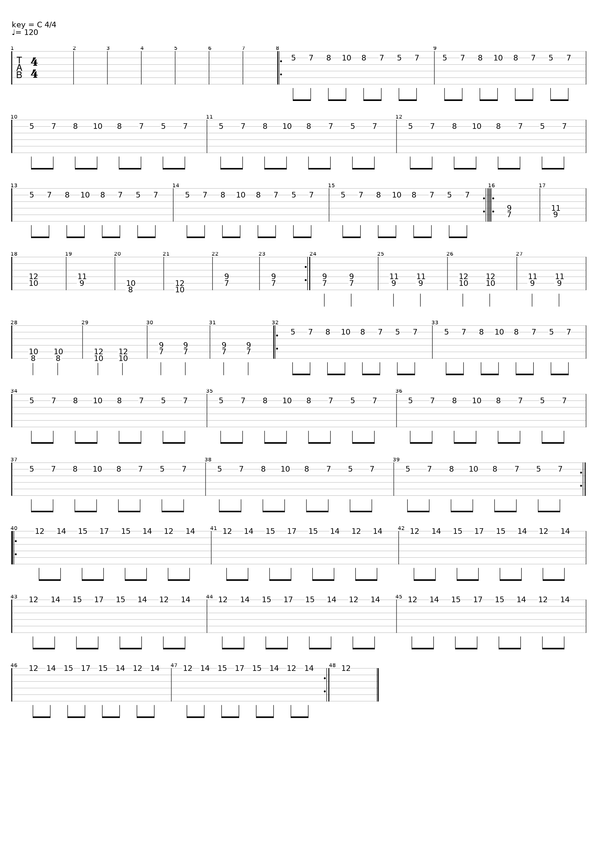 untitled #2_The Void_1