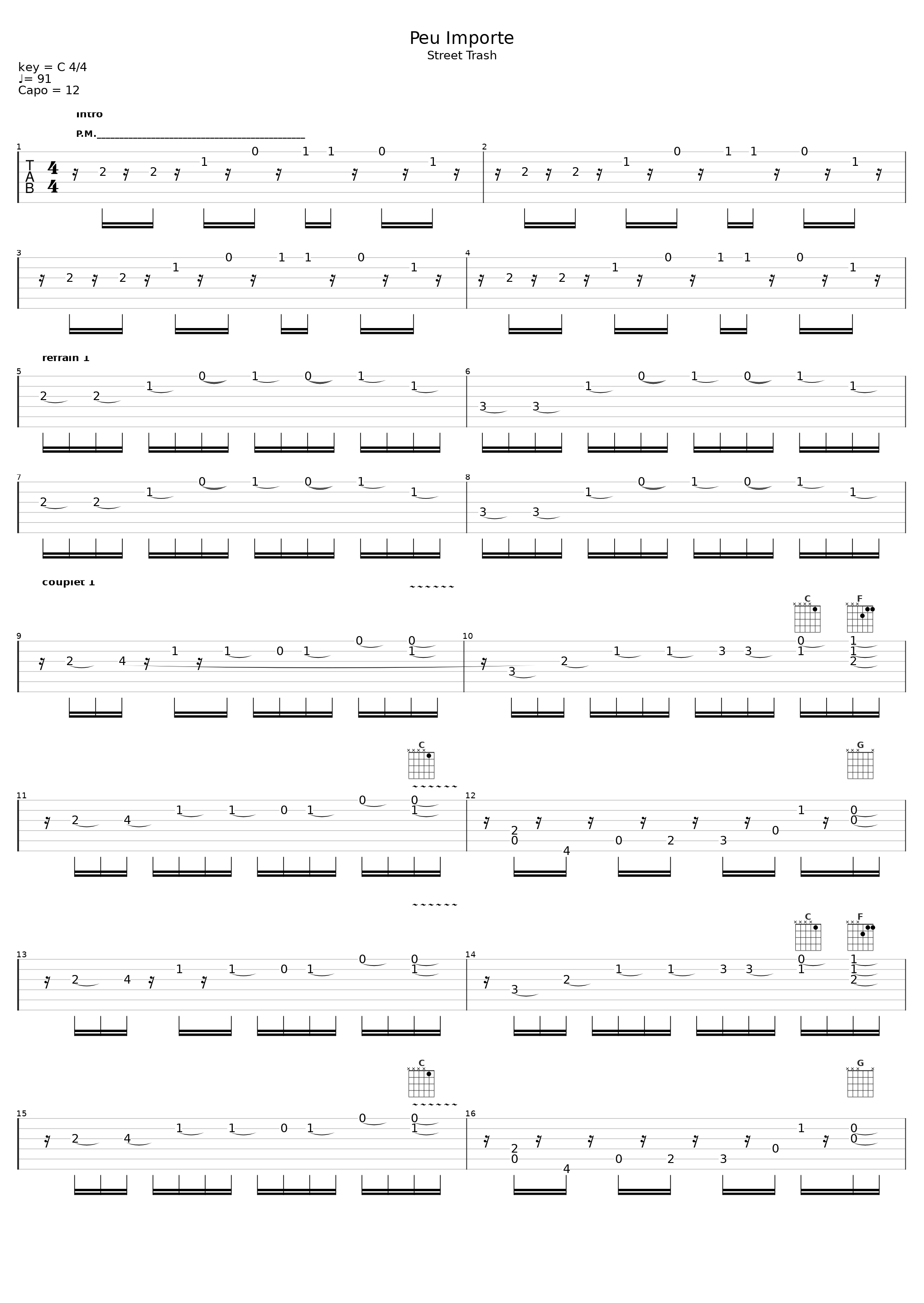 Peu Importe_Enhancer_1