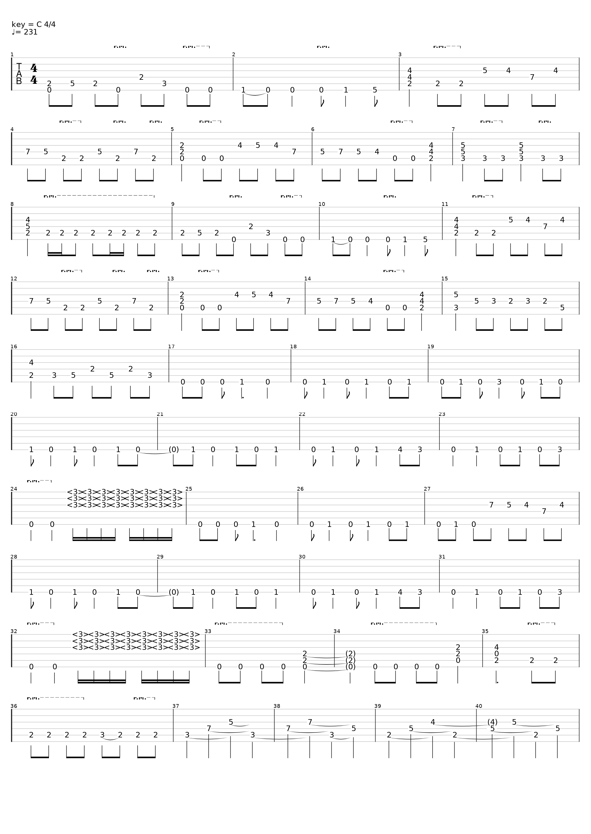 pàojihsivdghfjaksd_Kjihgvfjhlkald_1