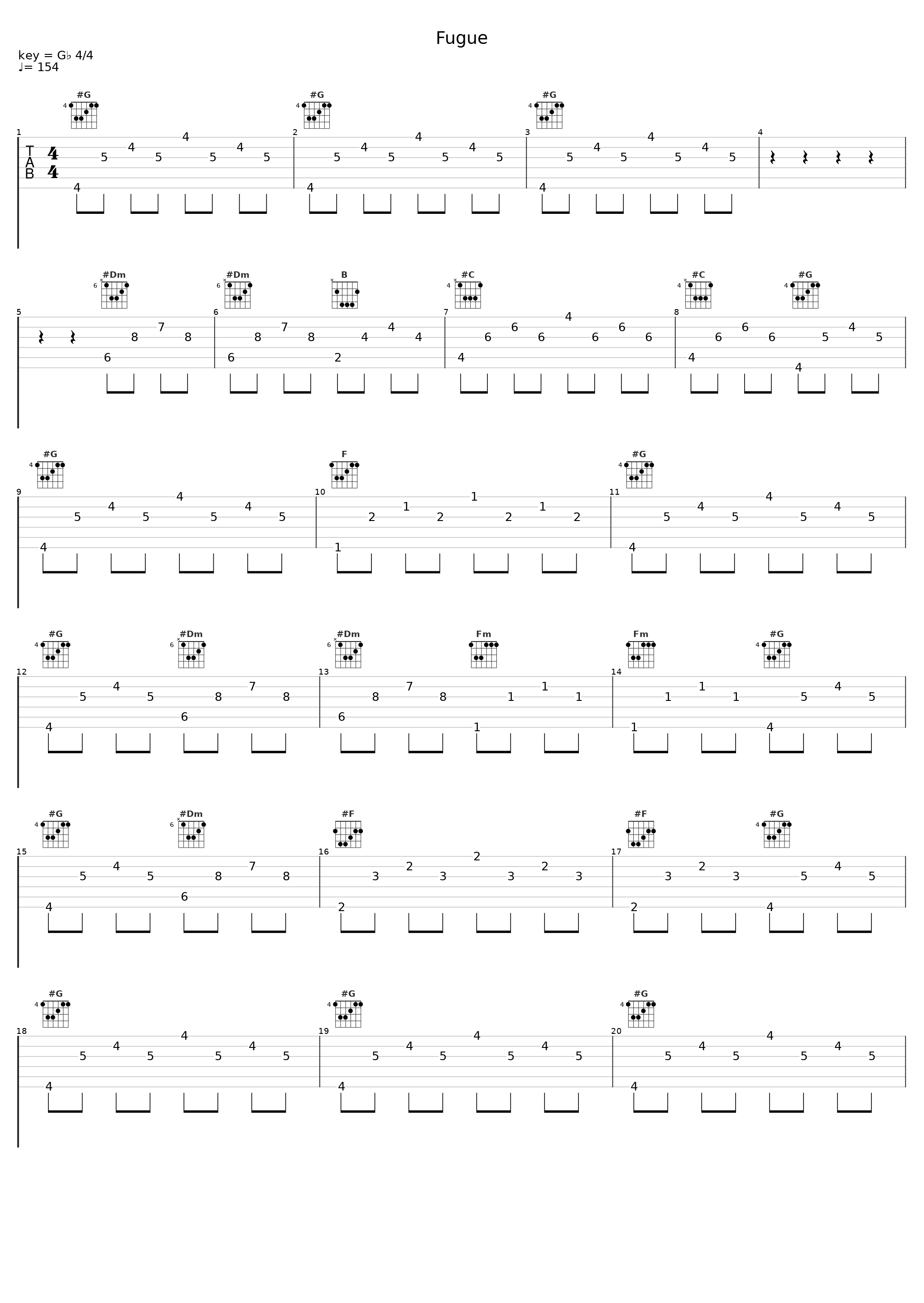 Fugue_Angela Hewitt_1
