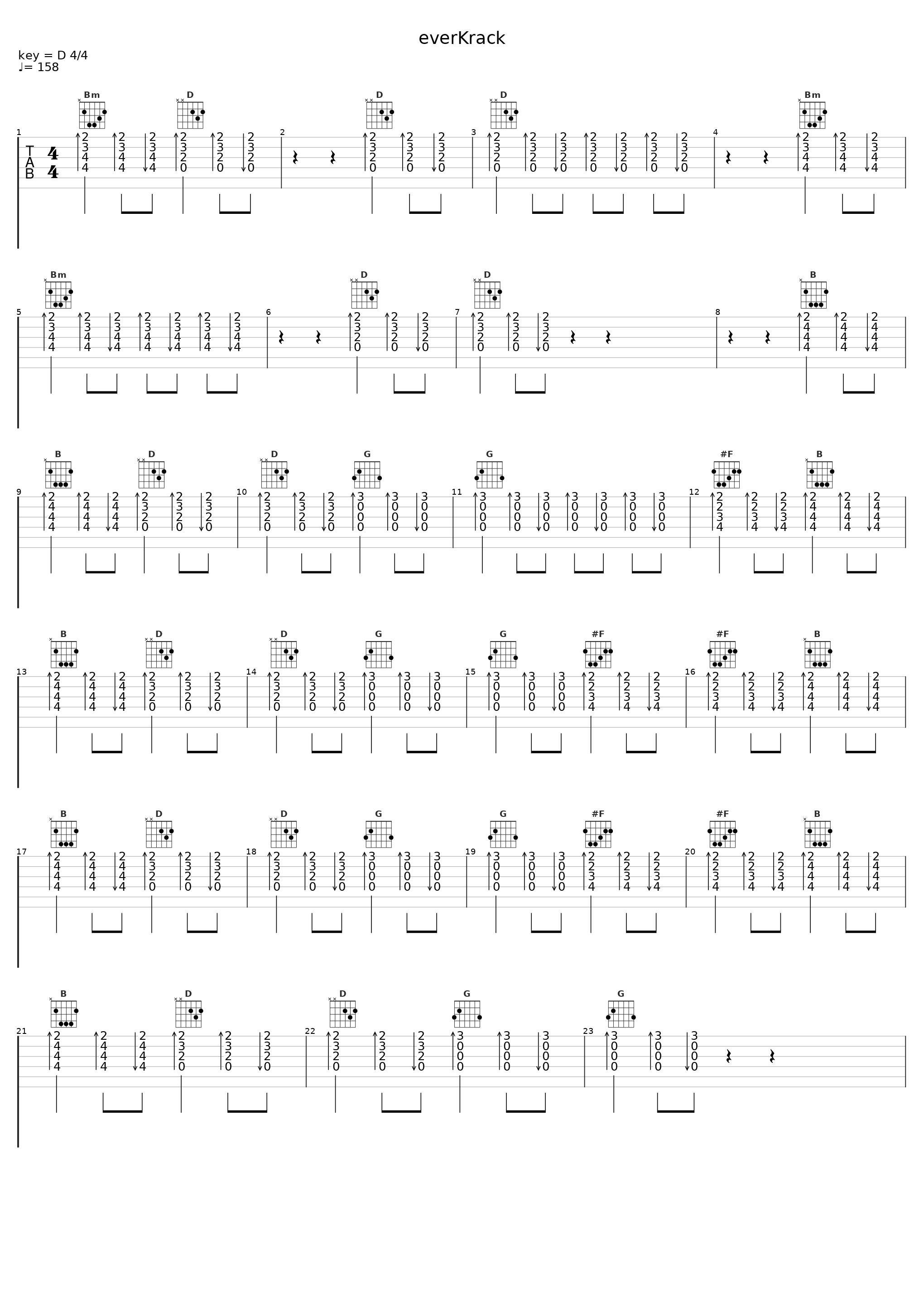 everKrack_GLAY_1
