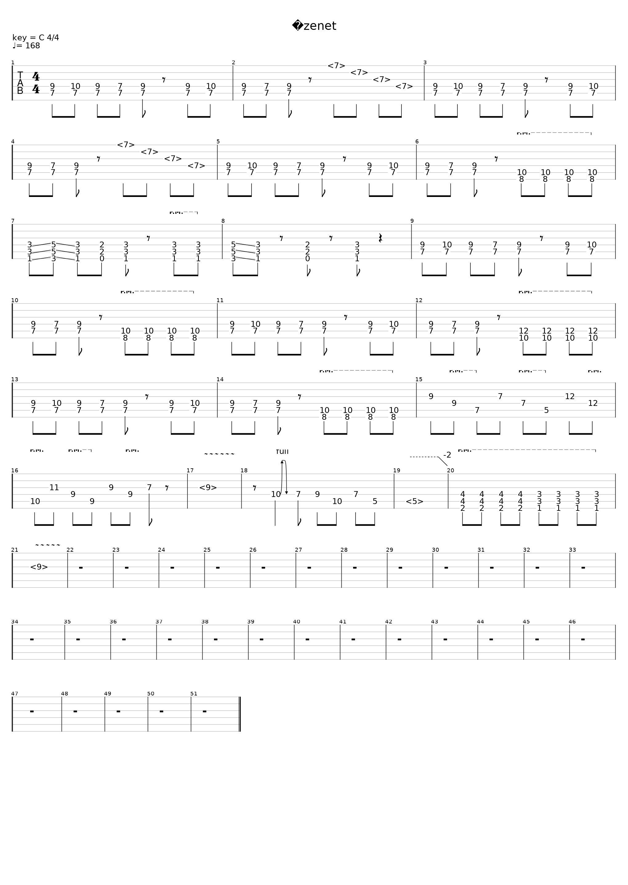 Üzenet_Ossian_1