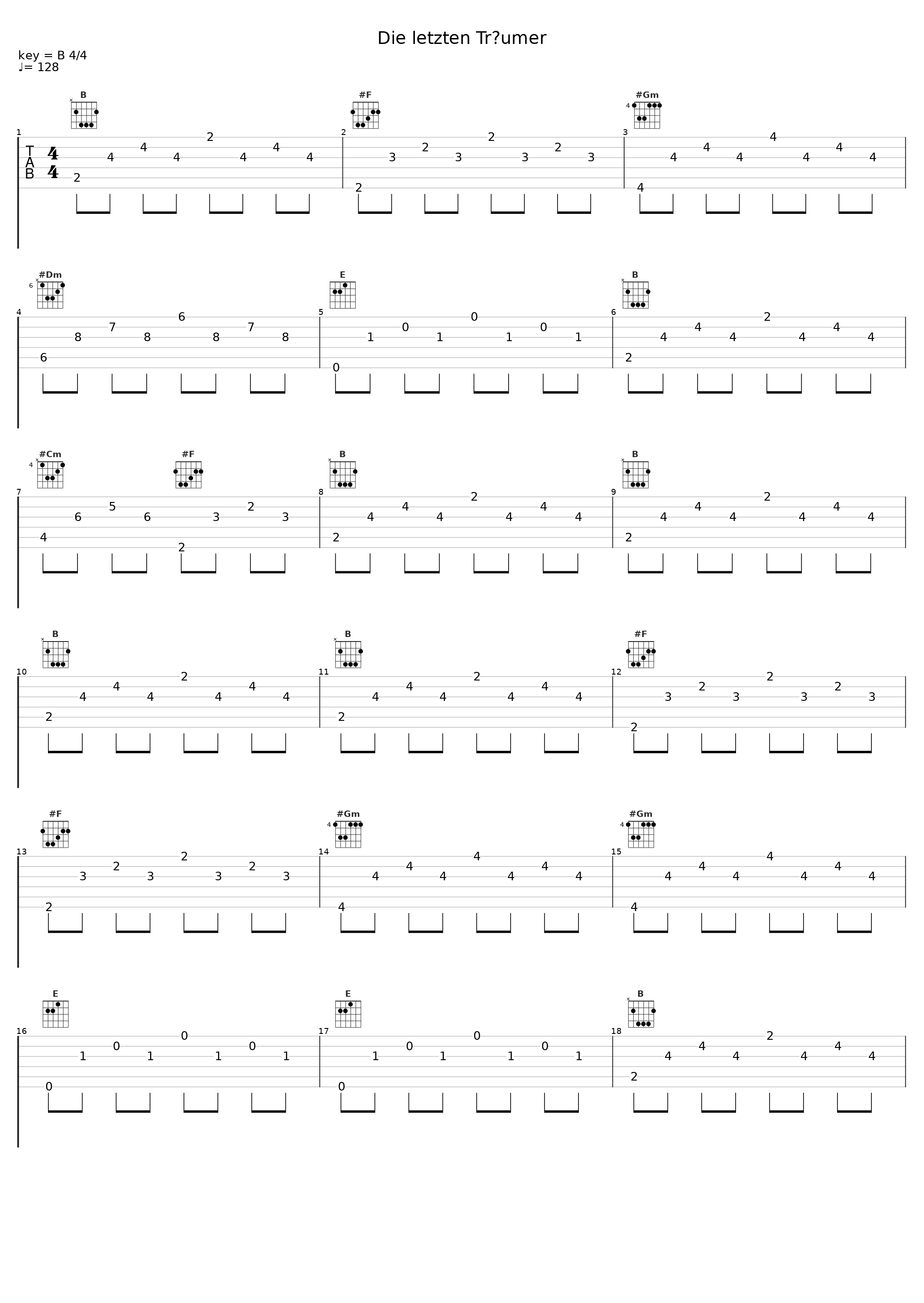 Die letzten Träumer_Oliver Frank_1