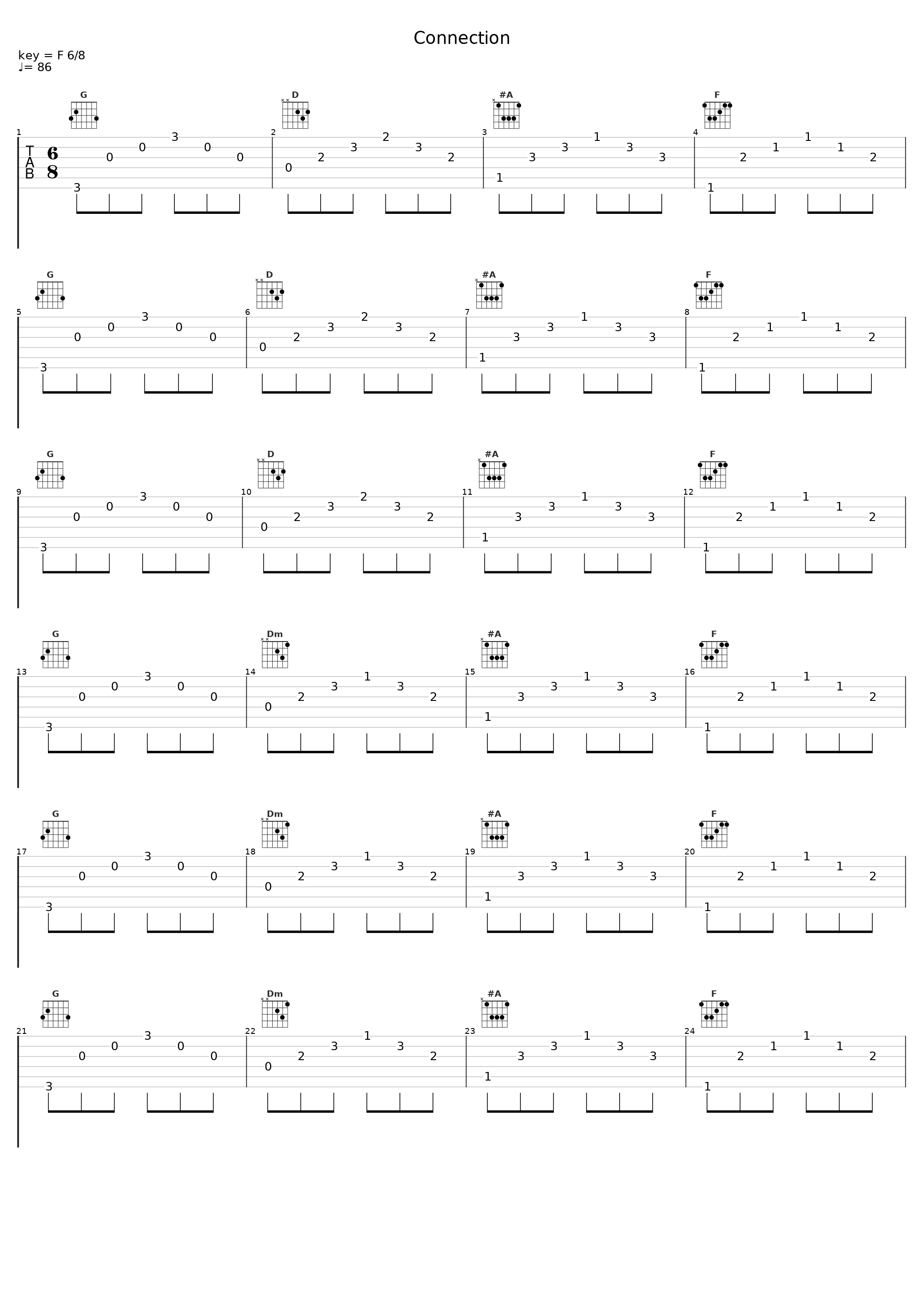 Connection_Ta-ku,Regan Mathews_1