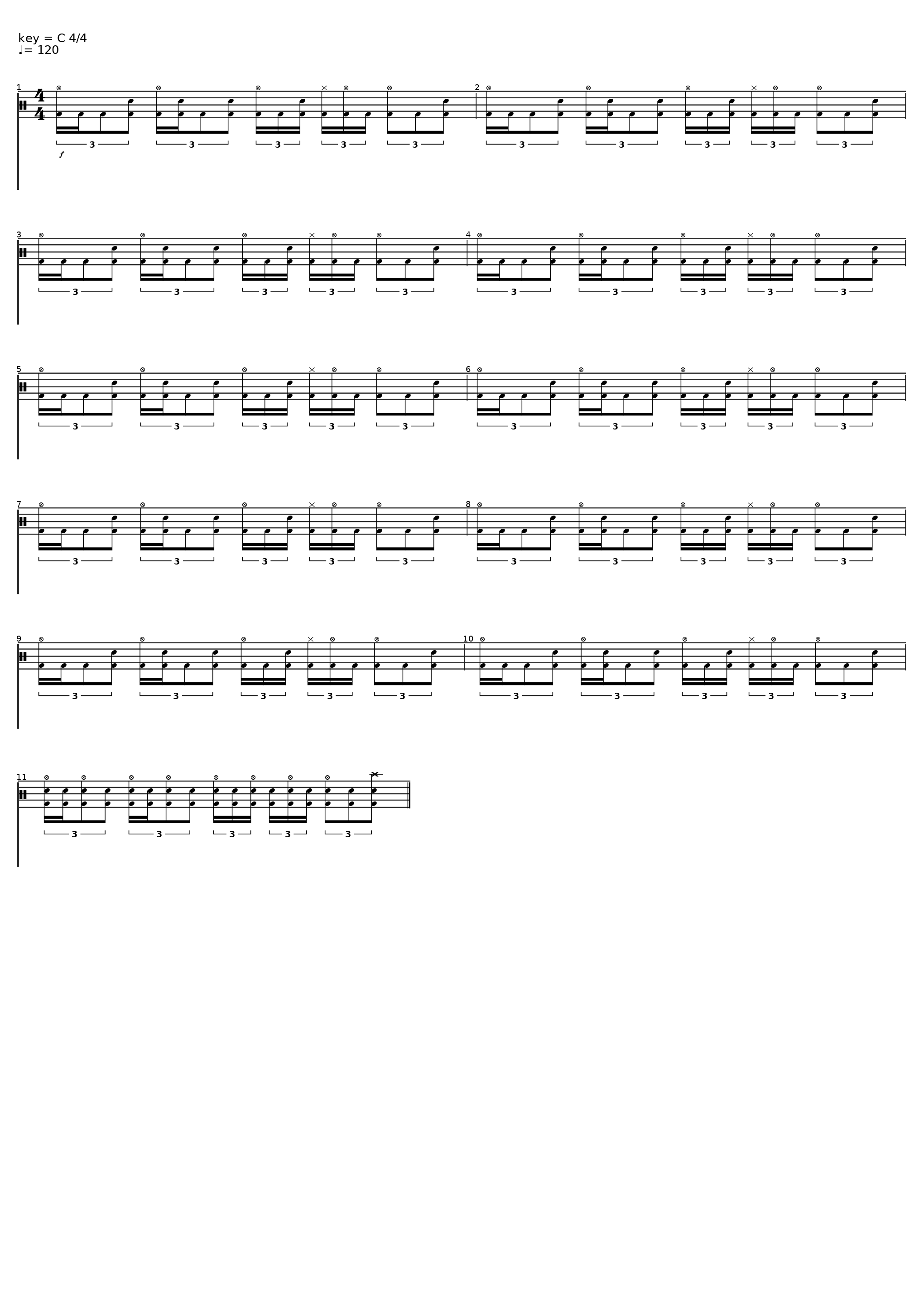 lateM_Zeki Umut N***_1