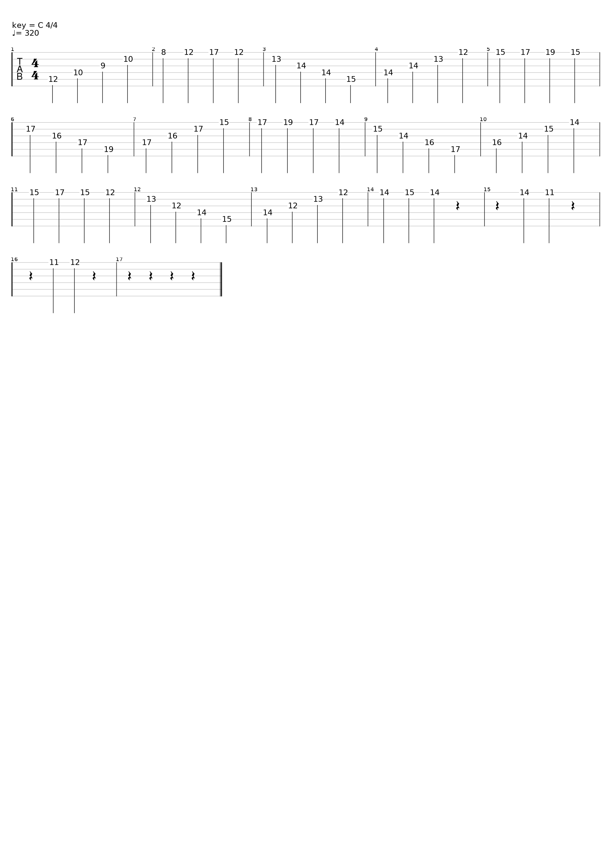 Sweep Test 2_Zubaidi_1