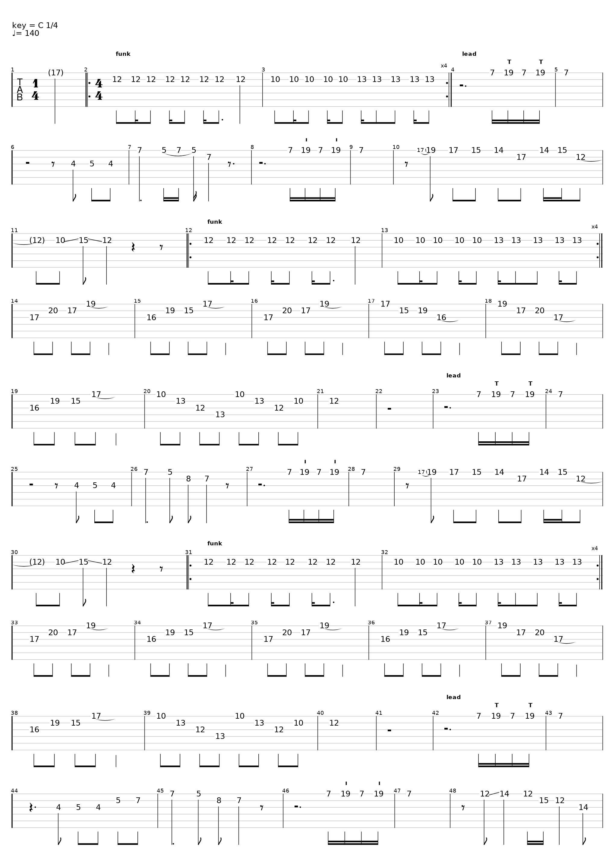 mfts_Mfts_1