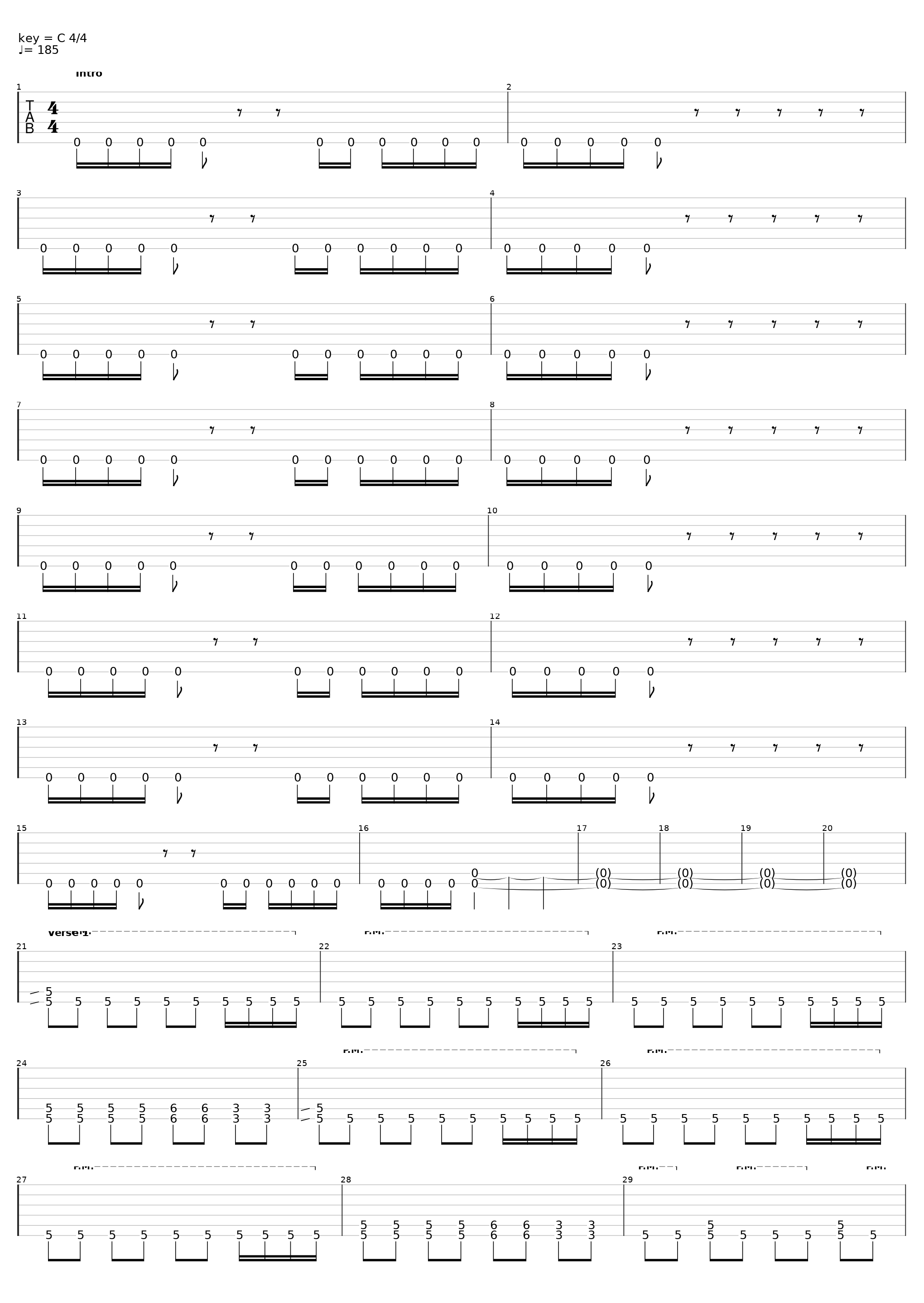 What Doesn't Die_Anthrax_1