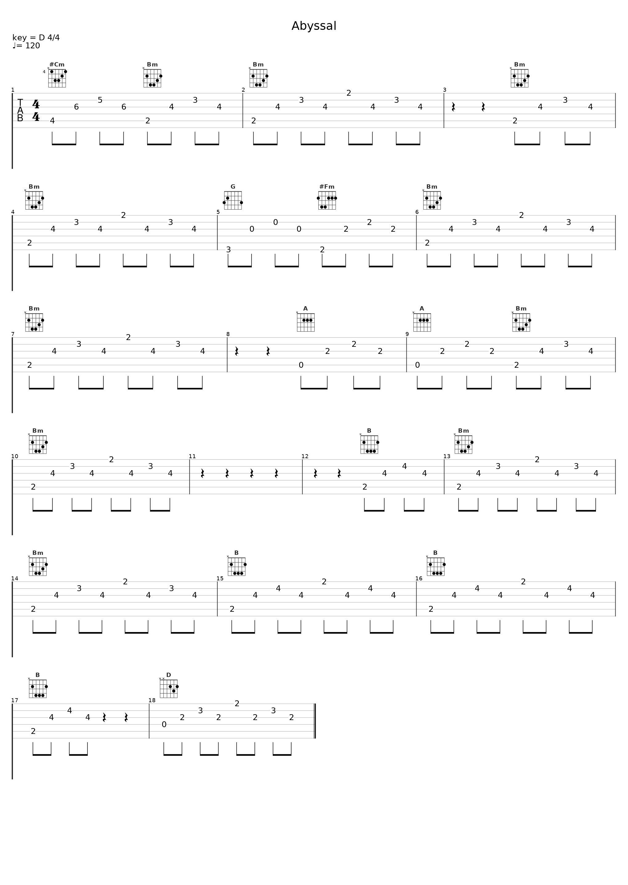 Abyssal_Dagoba_1