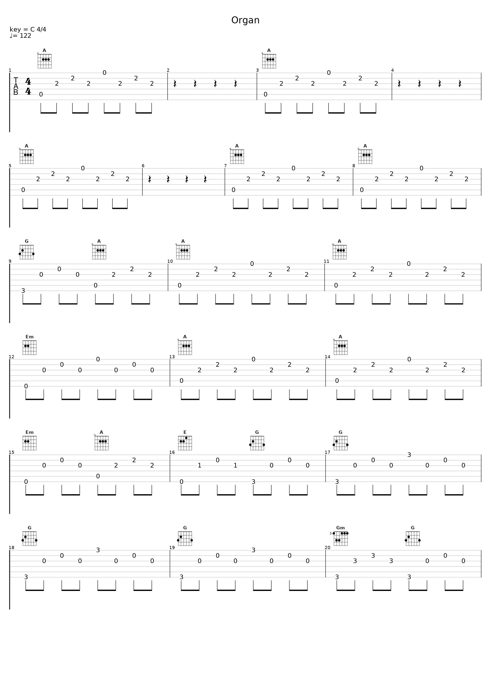 Organ_Marc Moulin_1