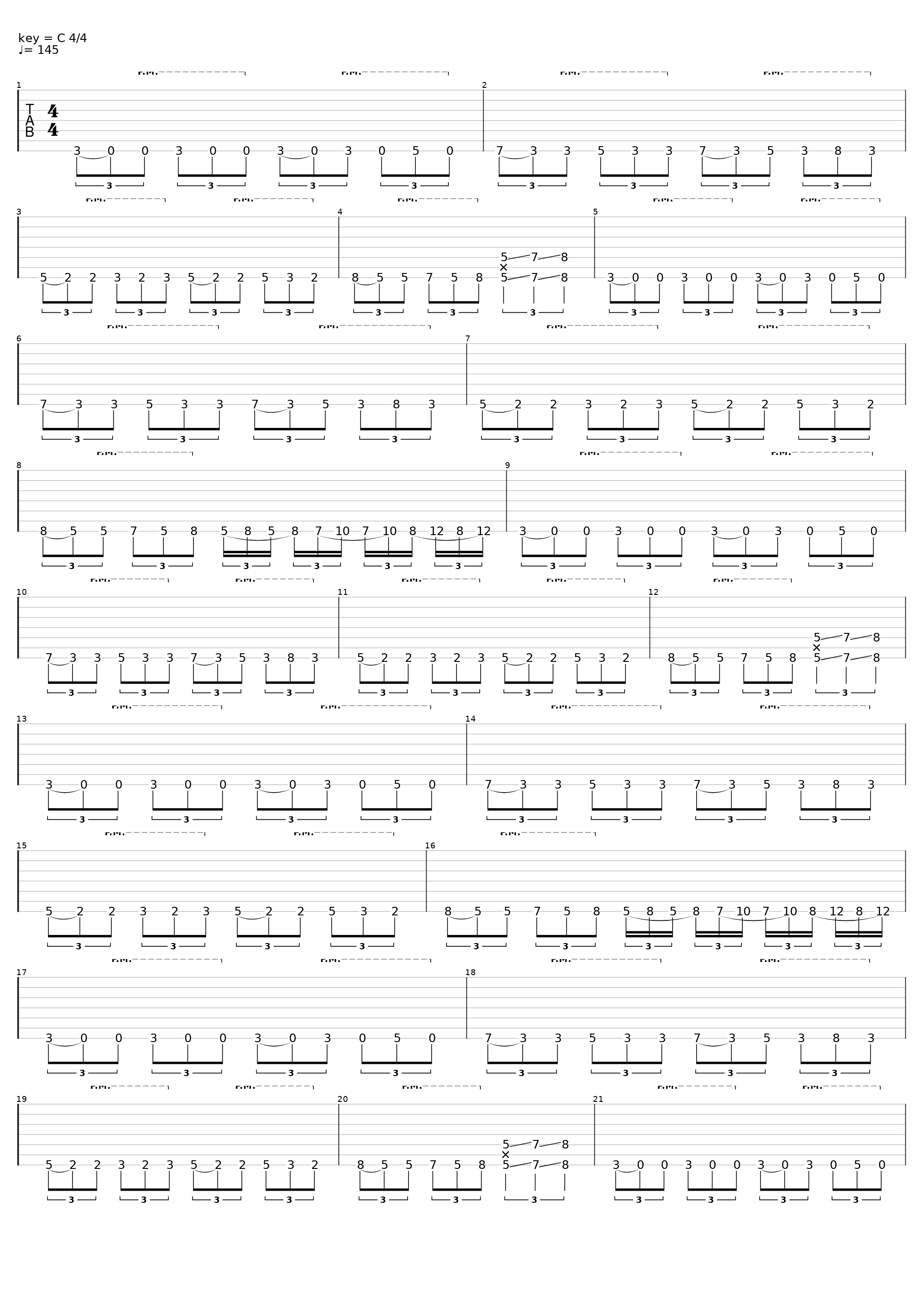 ´ñlkjhgv_Ñpoiuhgfc_1
