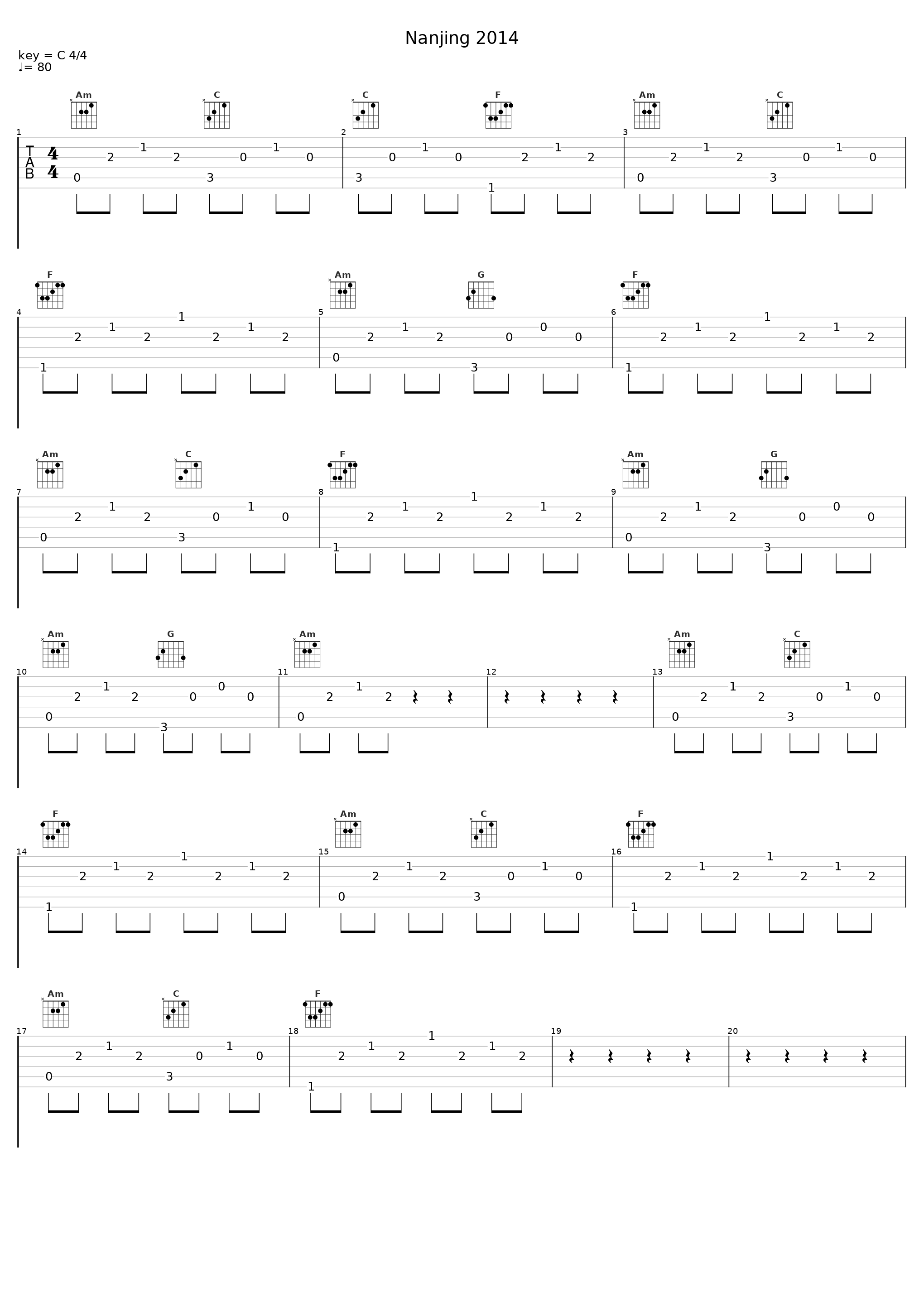 Nanjing 2014_3ASiC_1