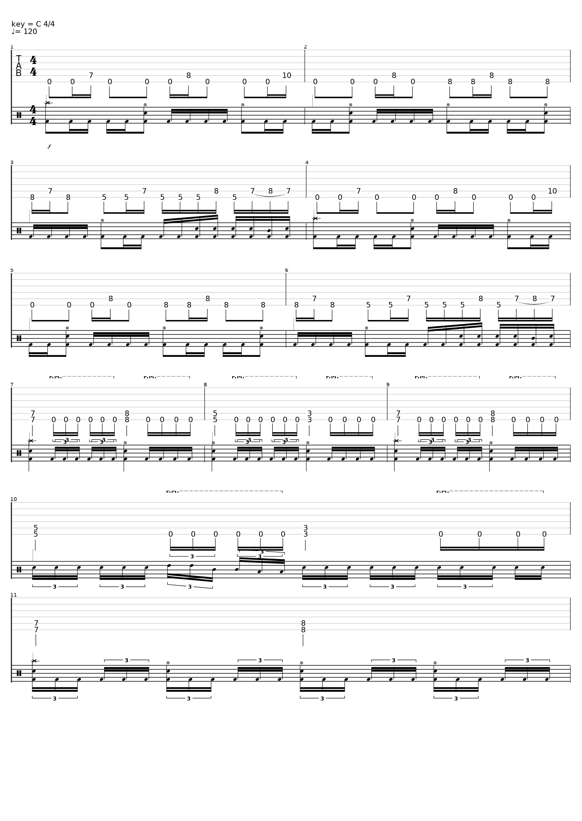 biggay36_Biggaytest_1