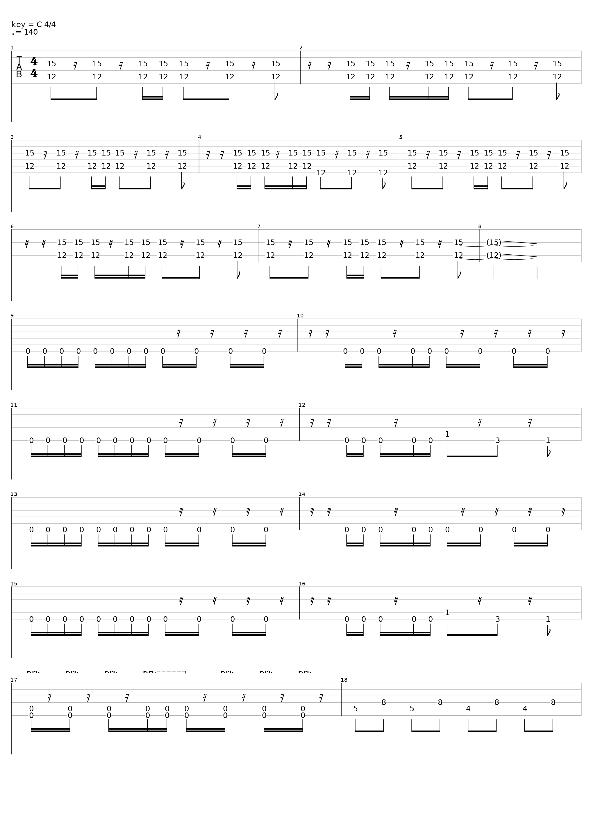 (As I) Wake Up_Mark Of Orion_1