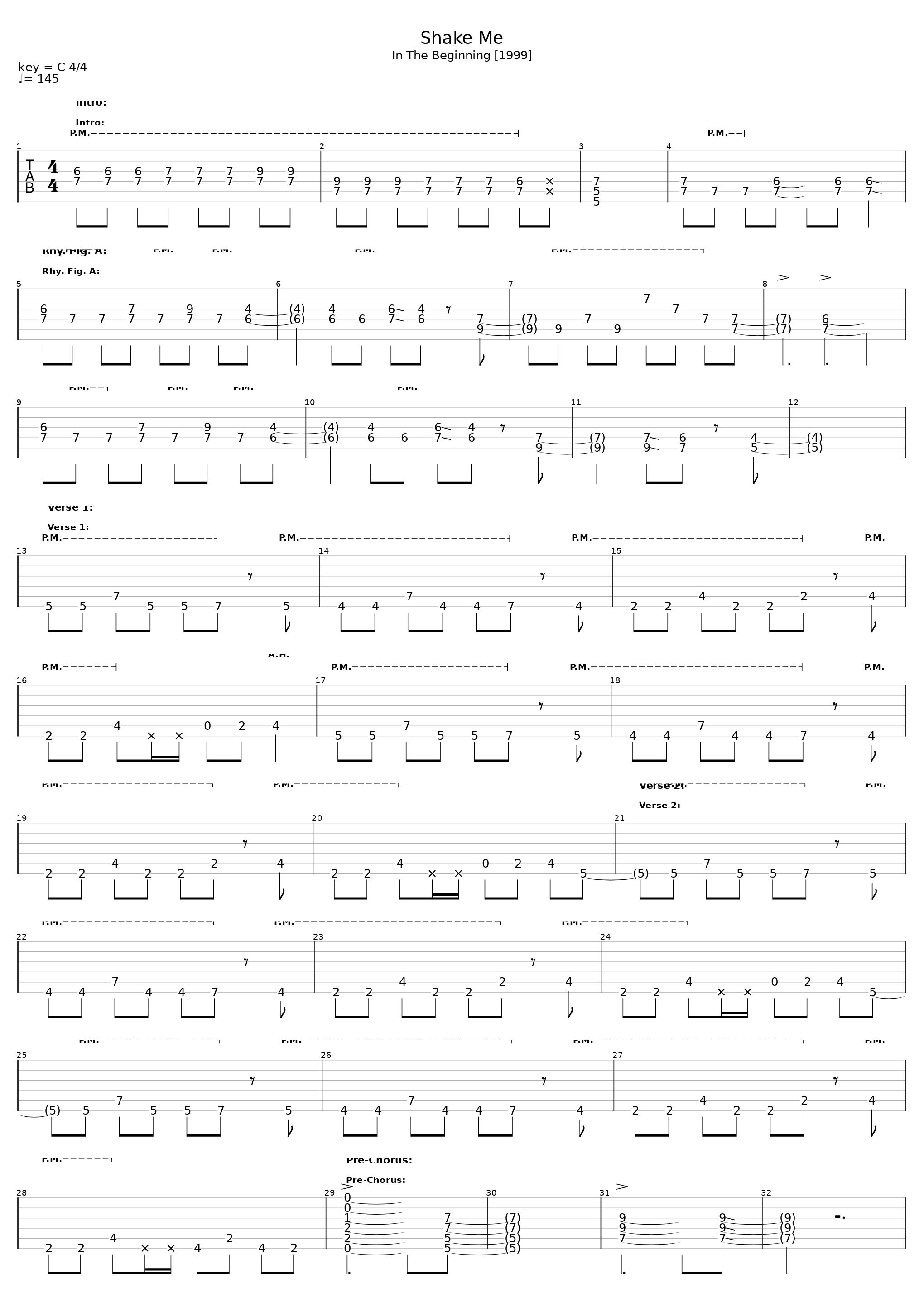 Shake Me_Crystal Ball_1