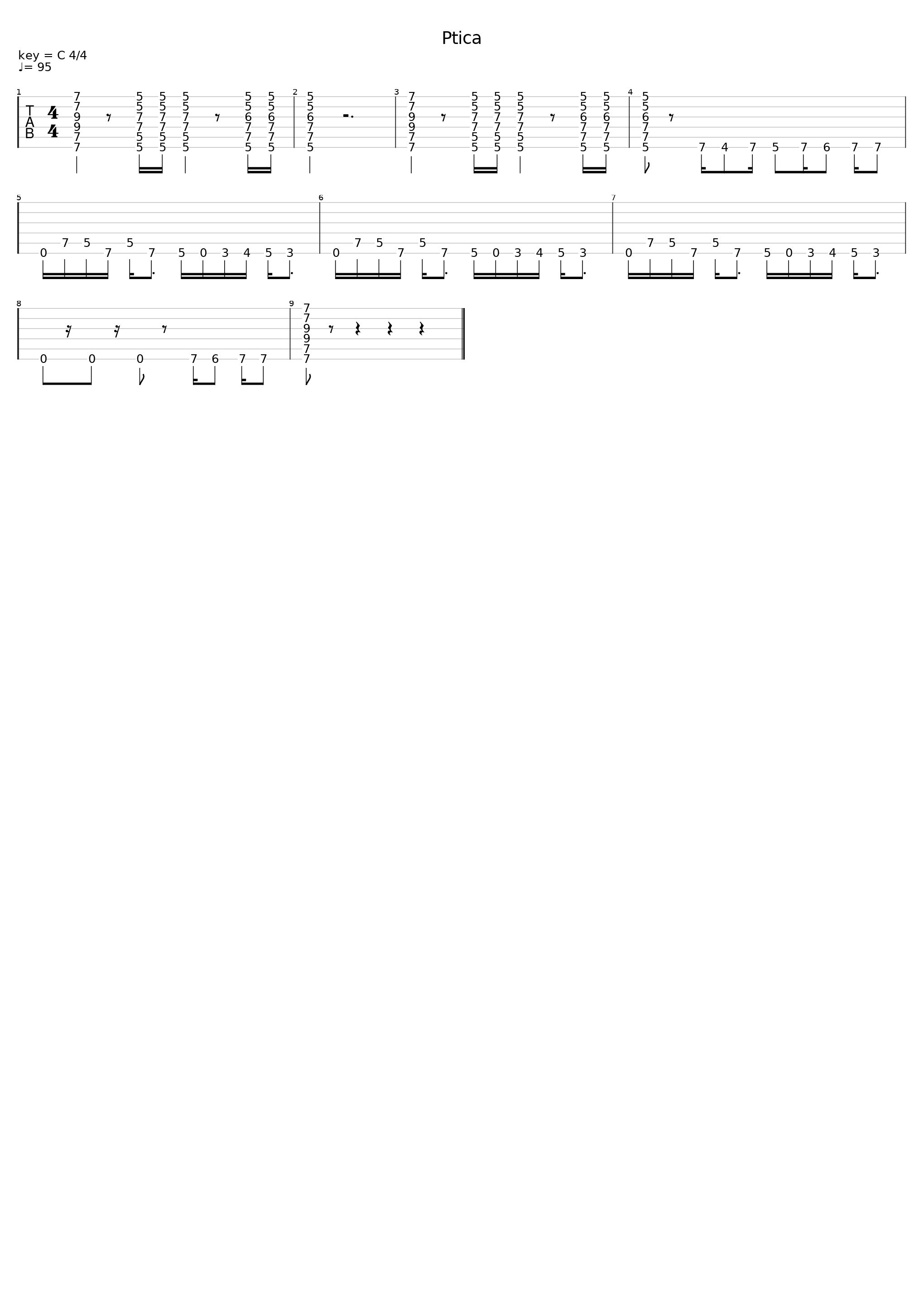 Rock in Black_Predsmertnuy Bred_1