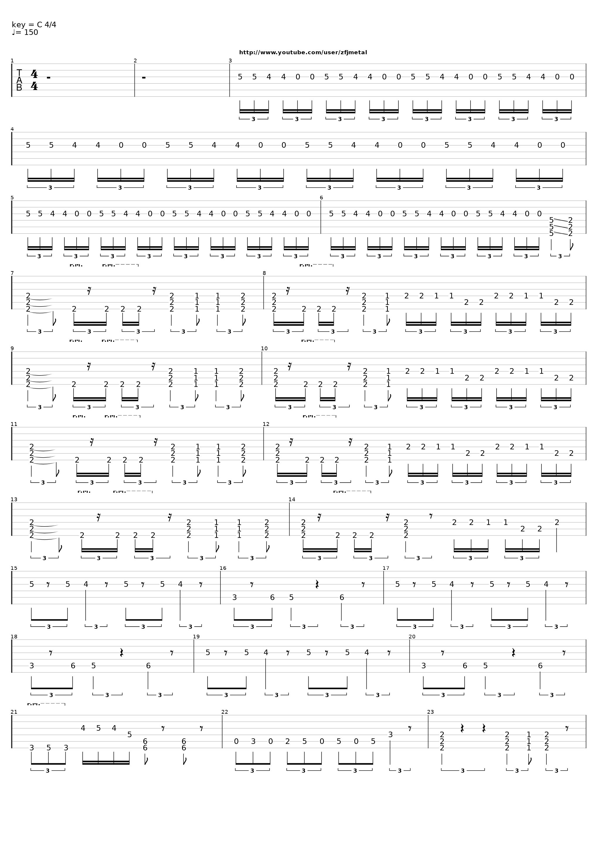 Handbook For The Recently Deceased_Arsis_1