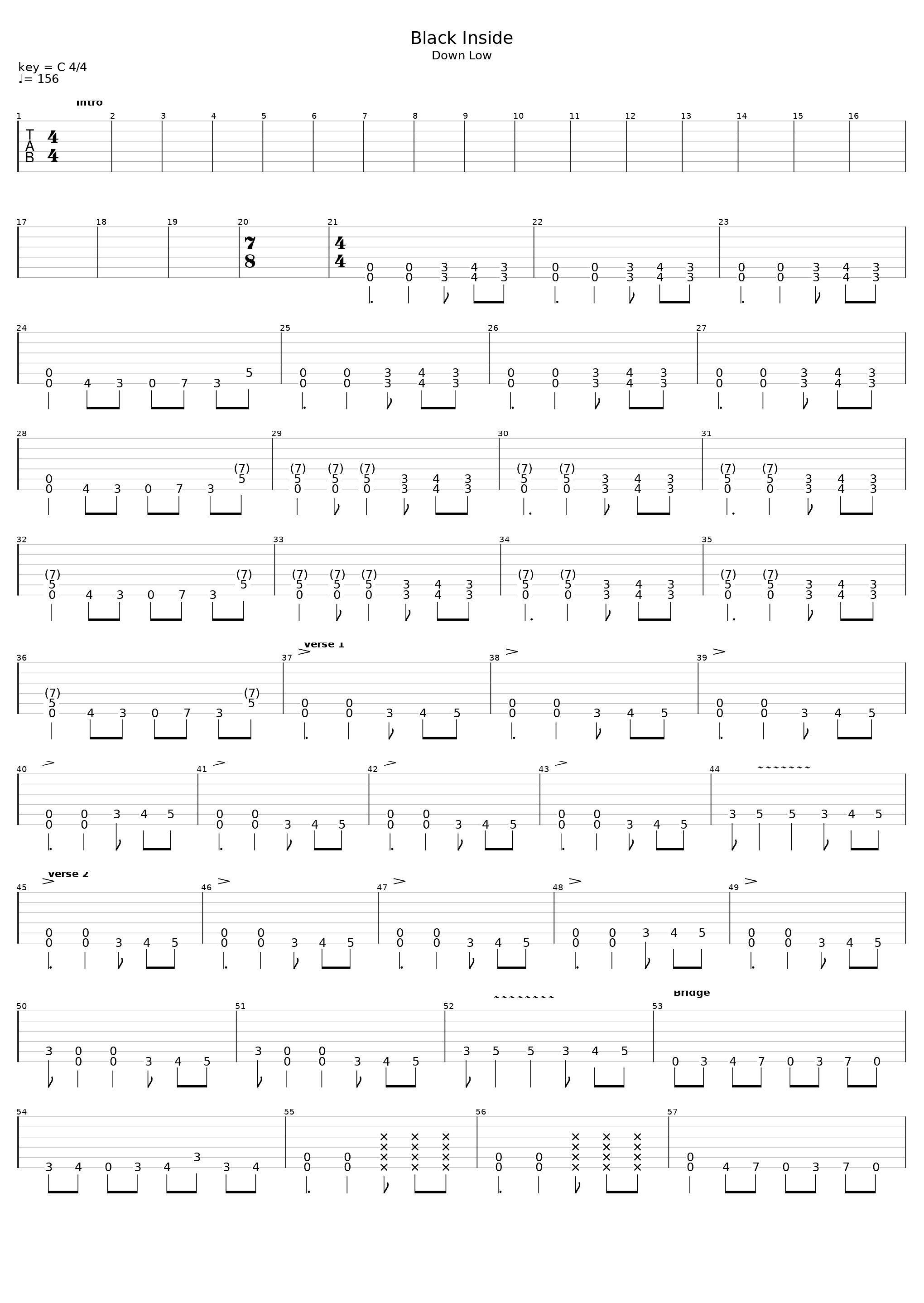 Black Inside_Betzefer_1