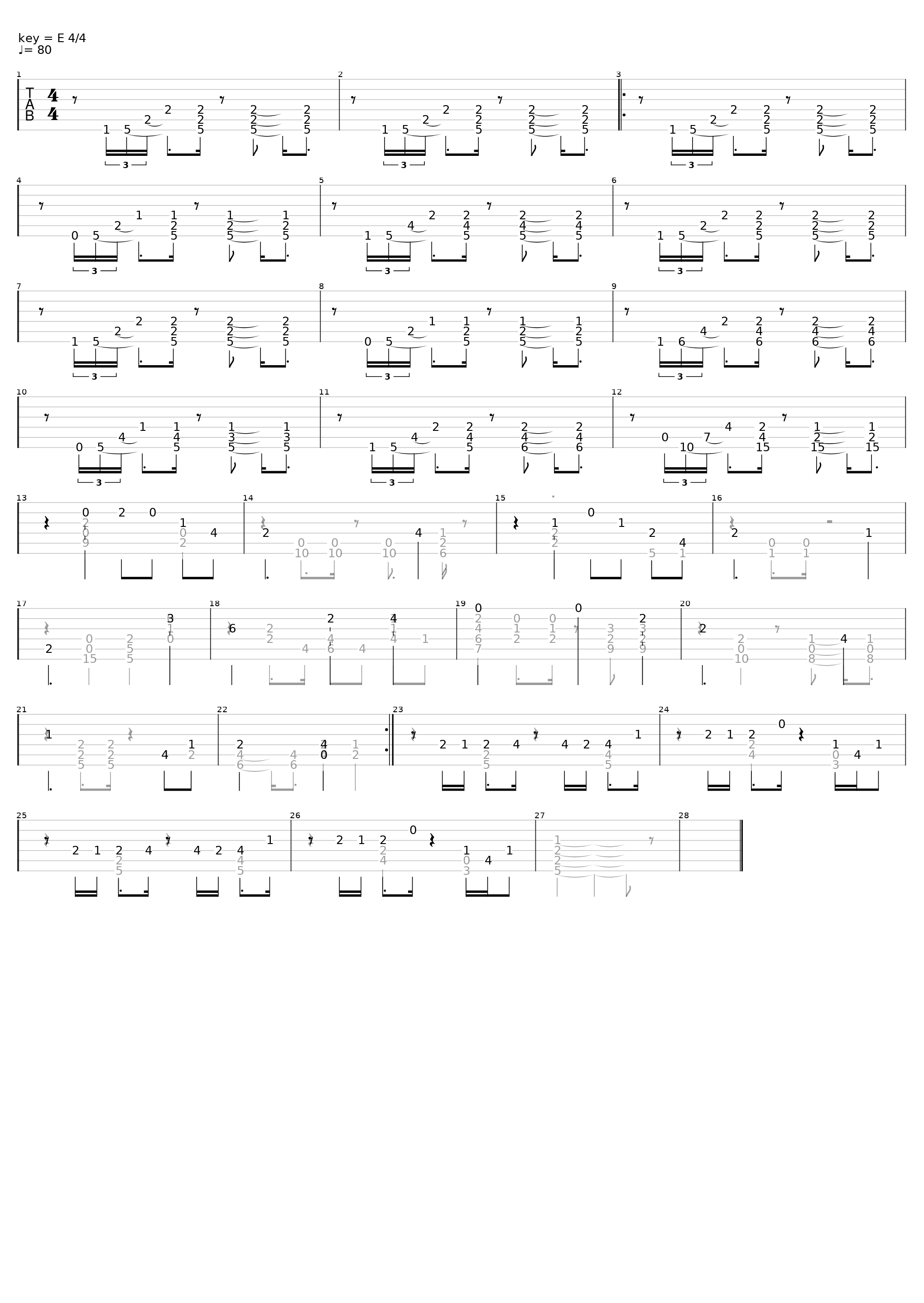 рп_Р_1