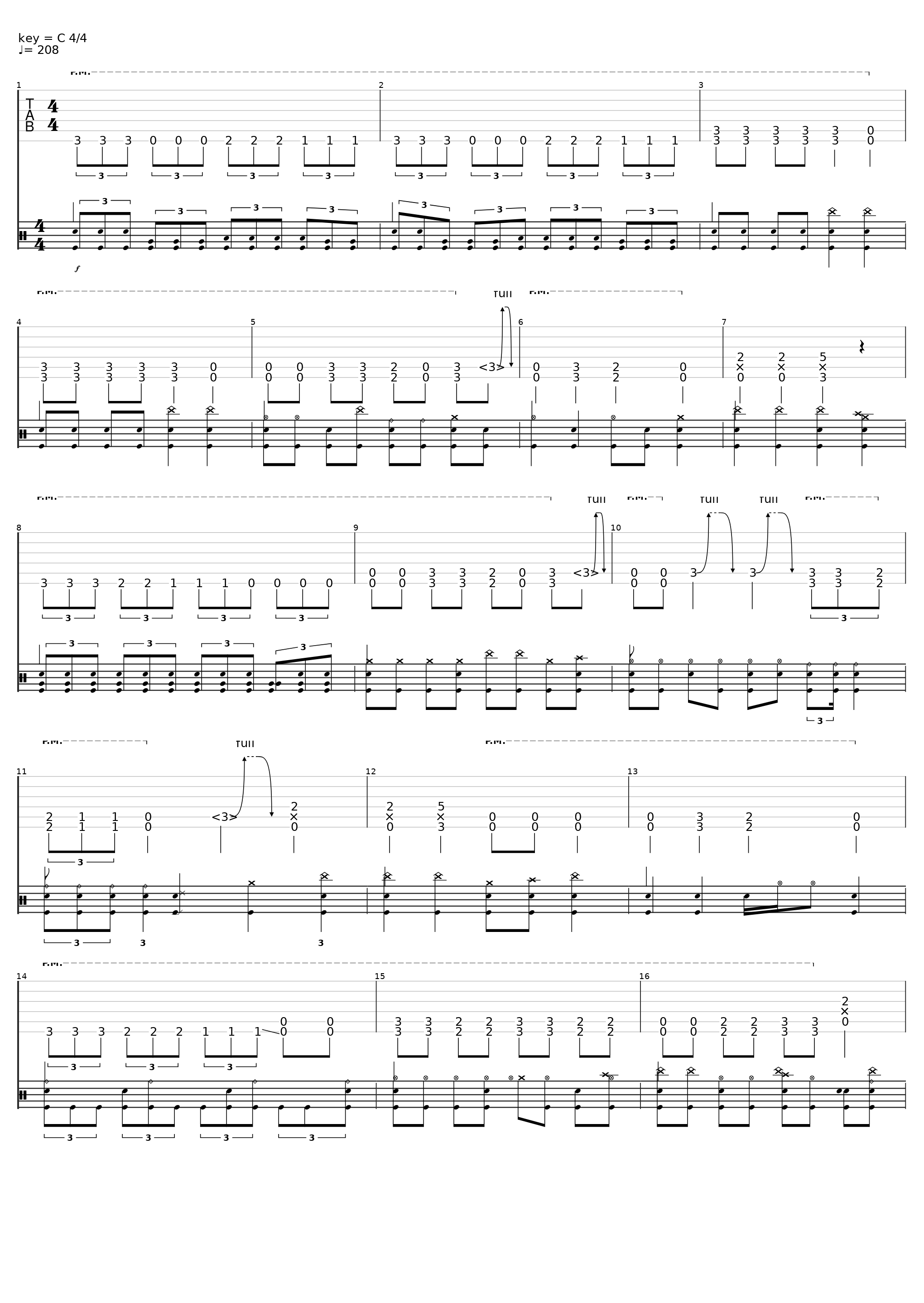 From Mars To Sirius_Soothsayer_1