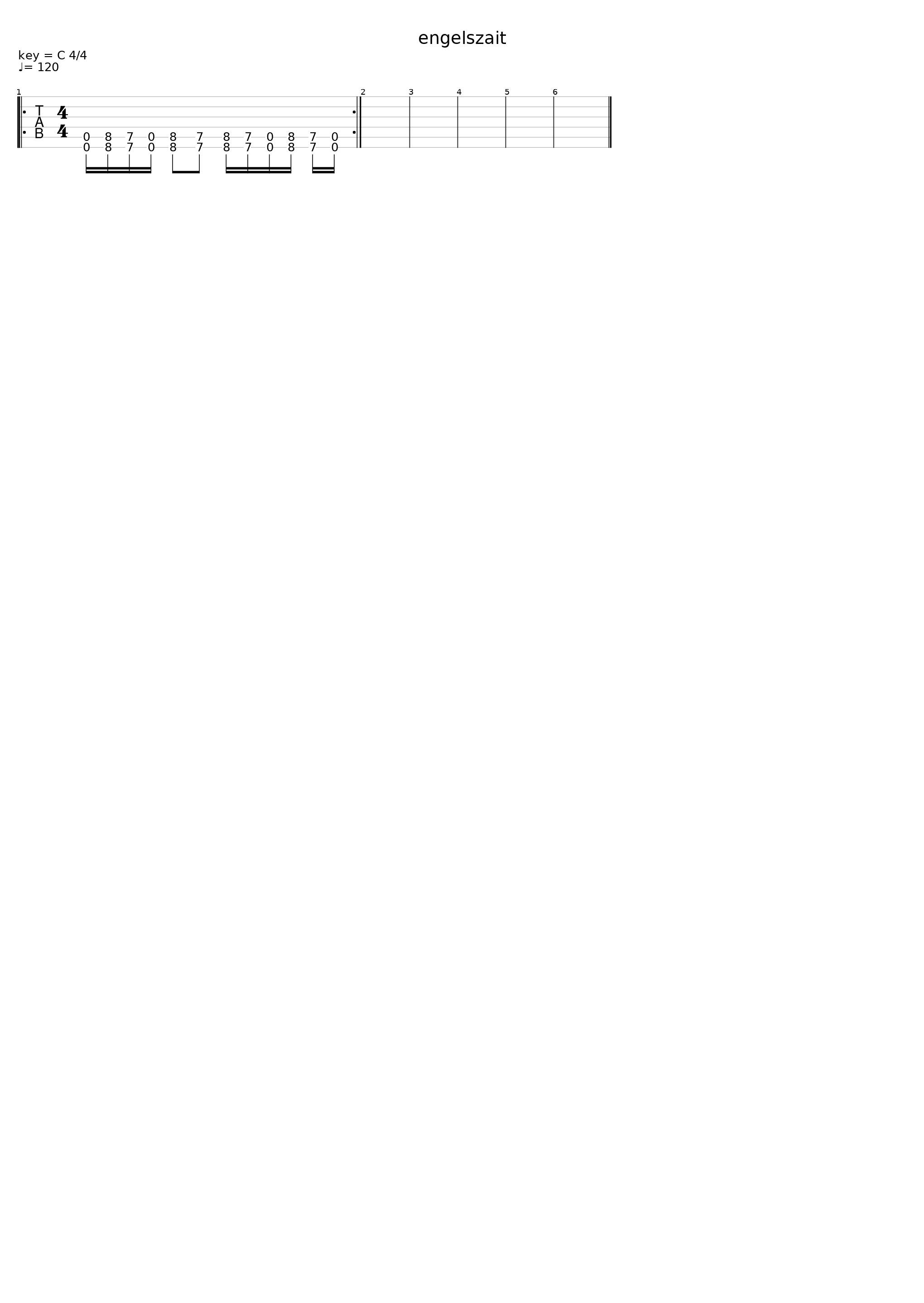 wojtek_Engels Zeit_1