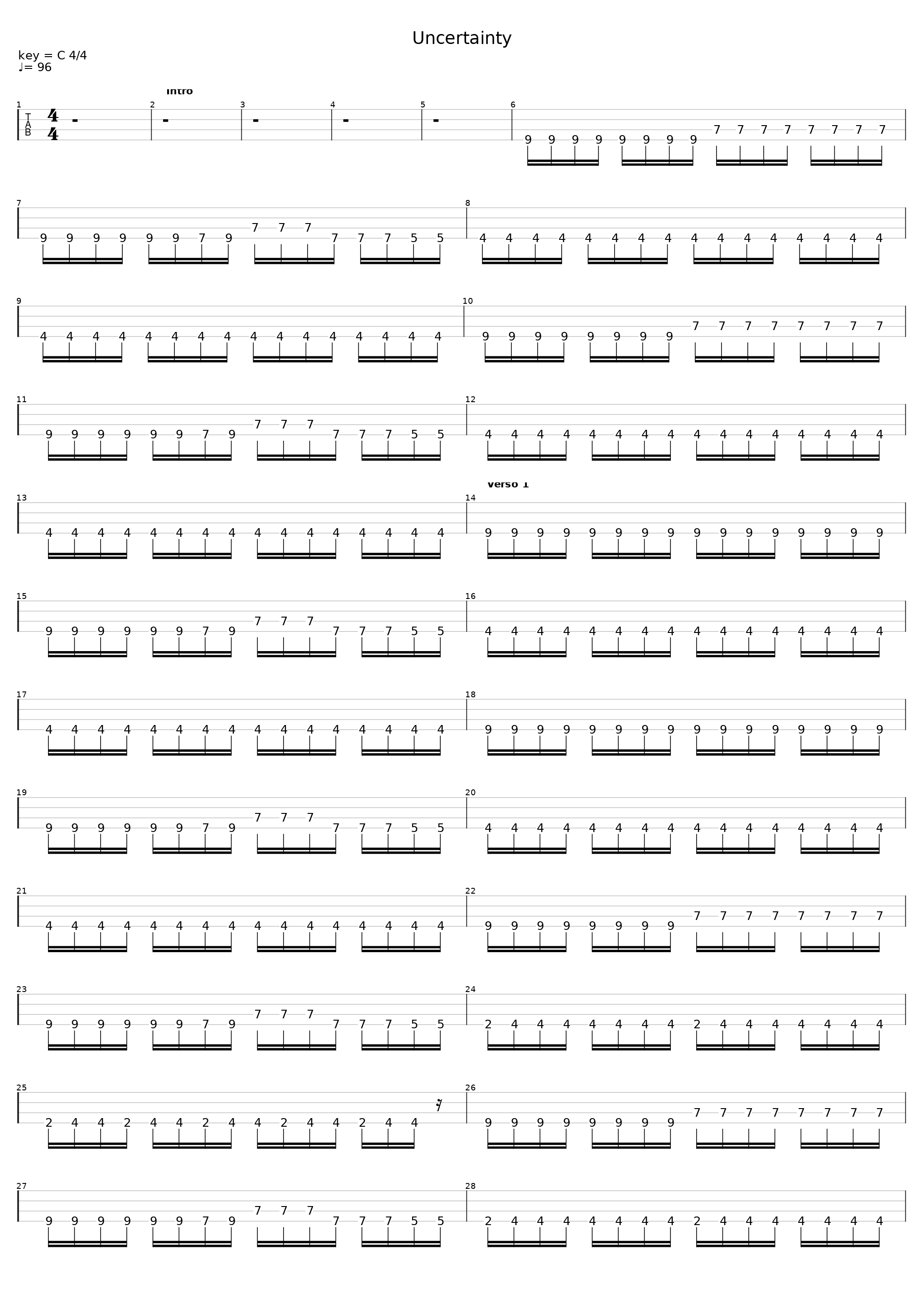 Uncertainty_Sindseat_1