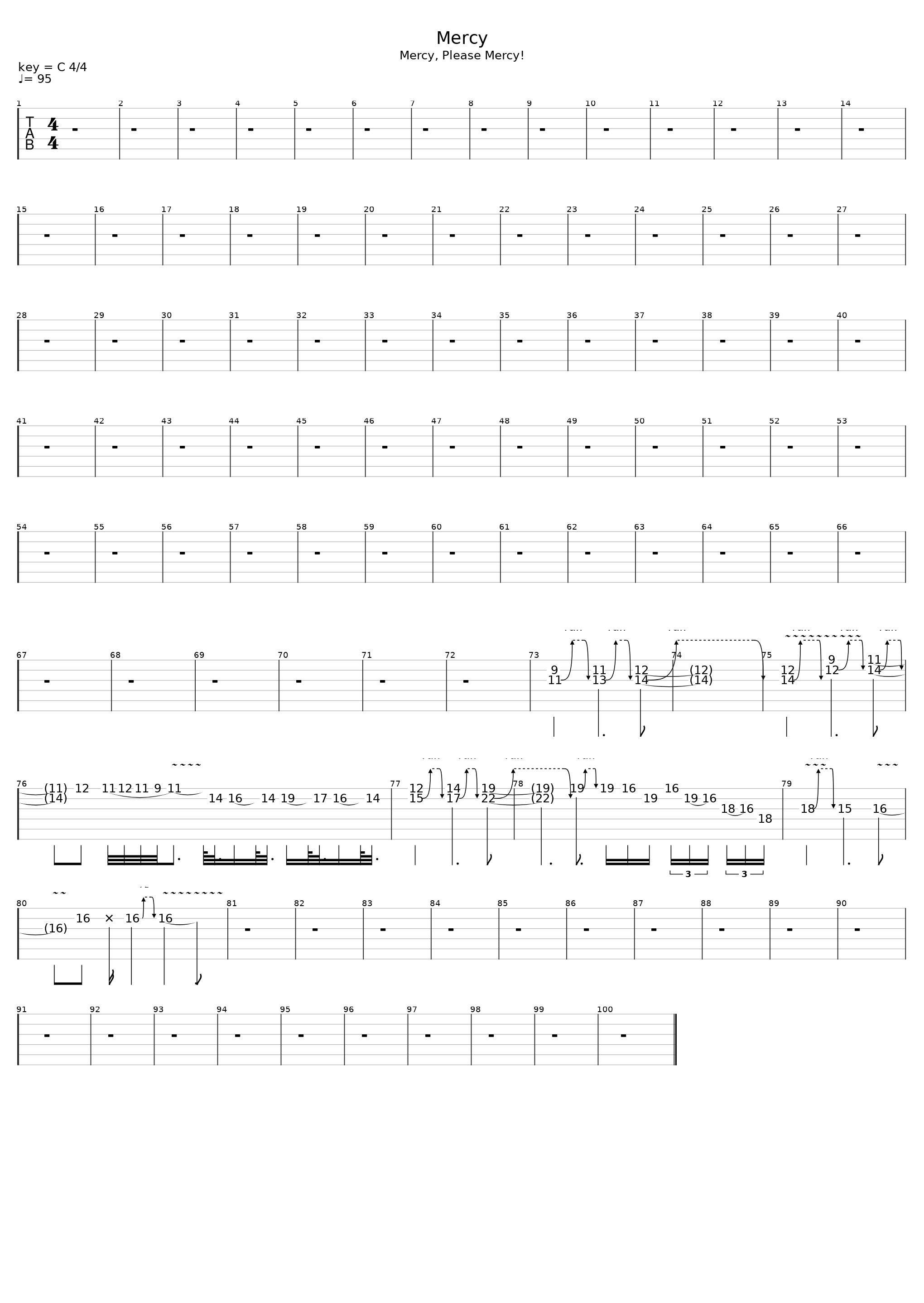 Mercy(1)_Nobody One_1