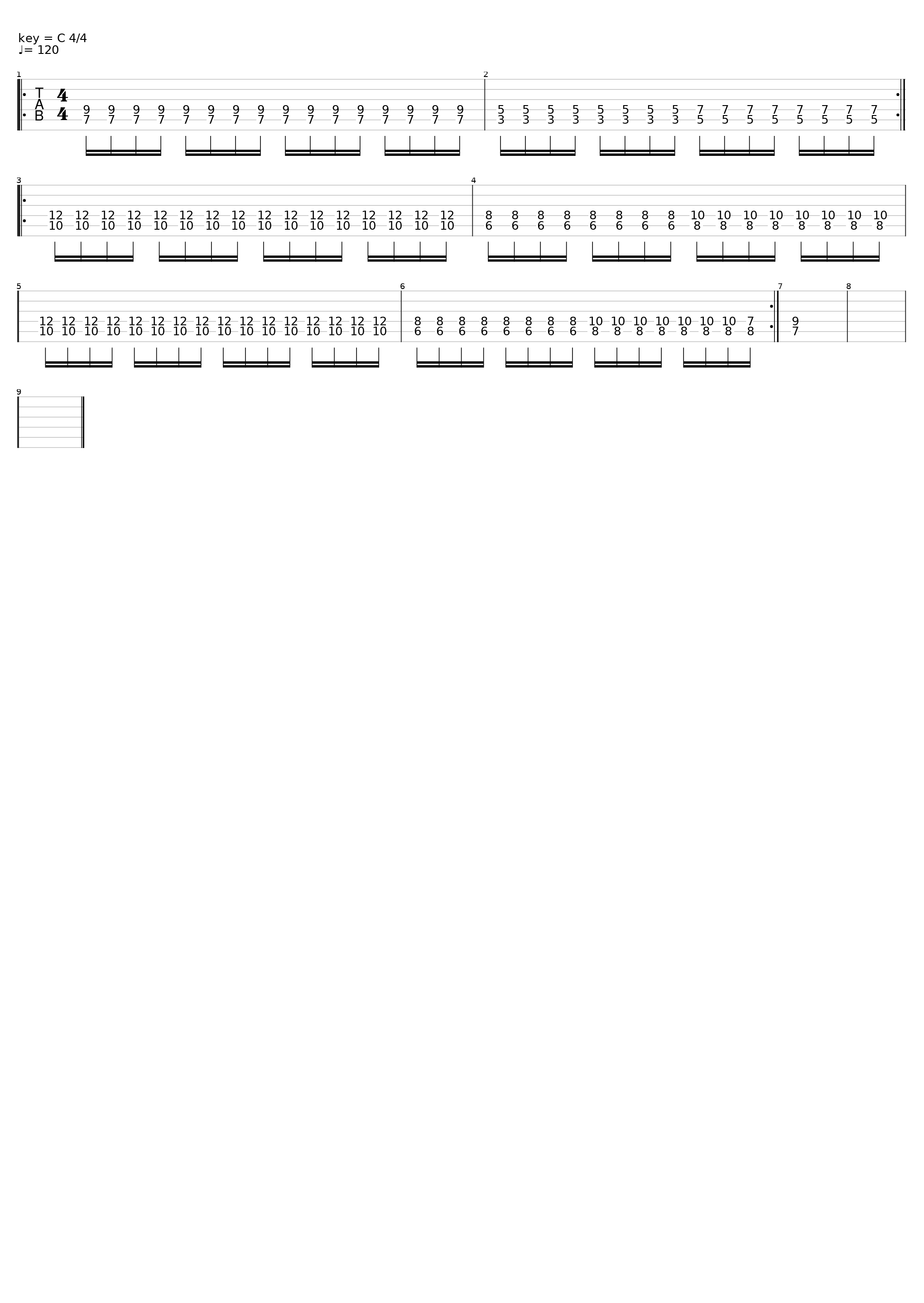 untitled #1_The Void_1