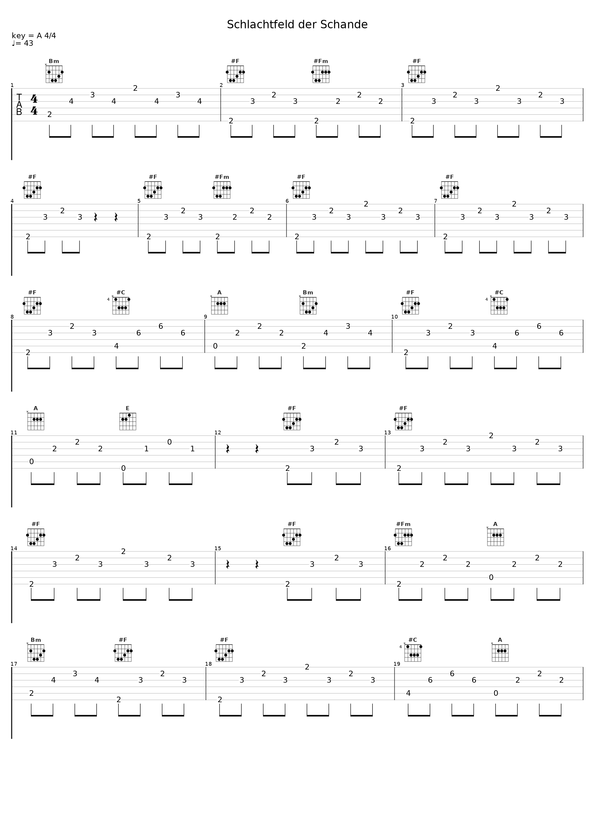 Schlachtfeld der Schande_Frittenbude,Jakob Häglspwerger,Johannes Rögner,Martin Steer_1