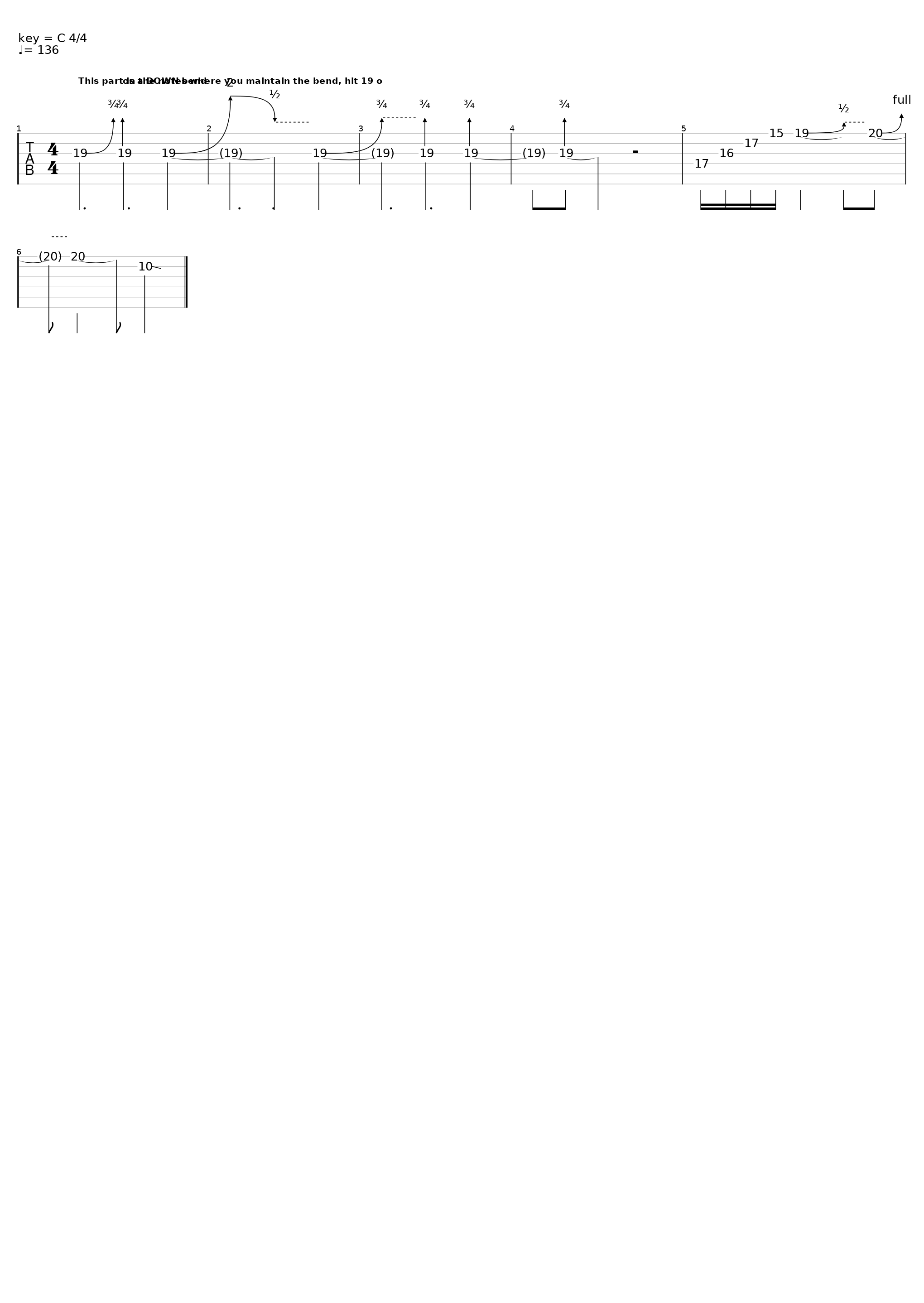 133 (only broken bends)_Enikey_1